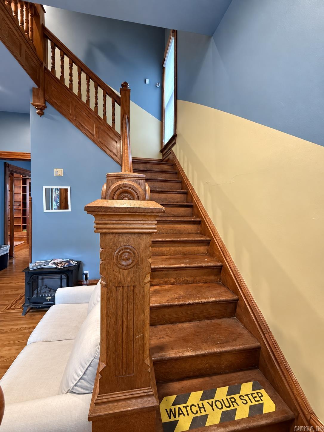 1311 S Broadway Street Property Photo 5