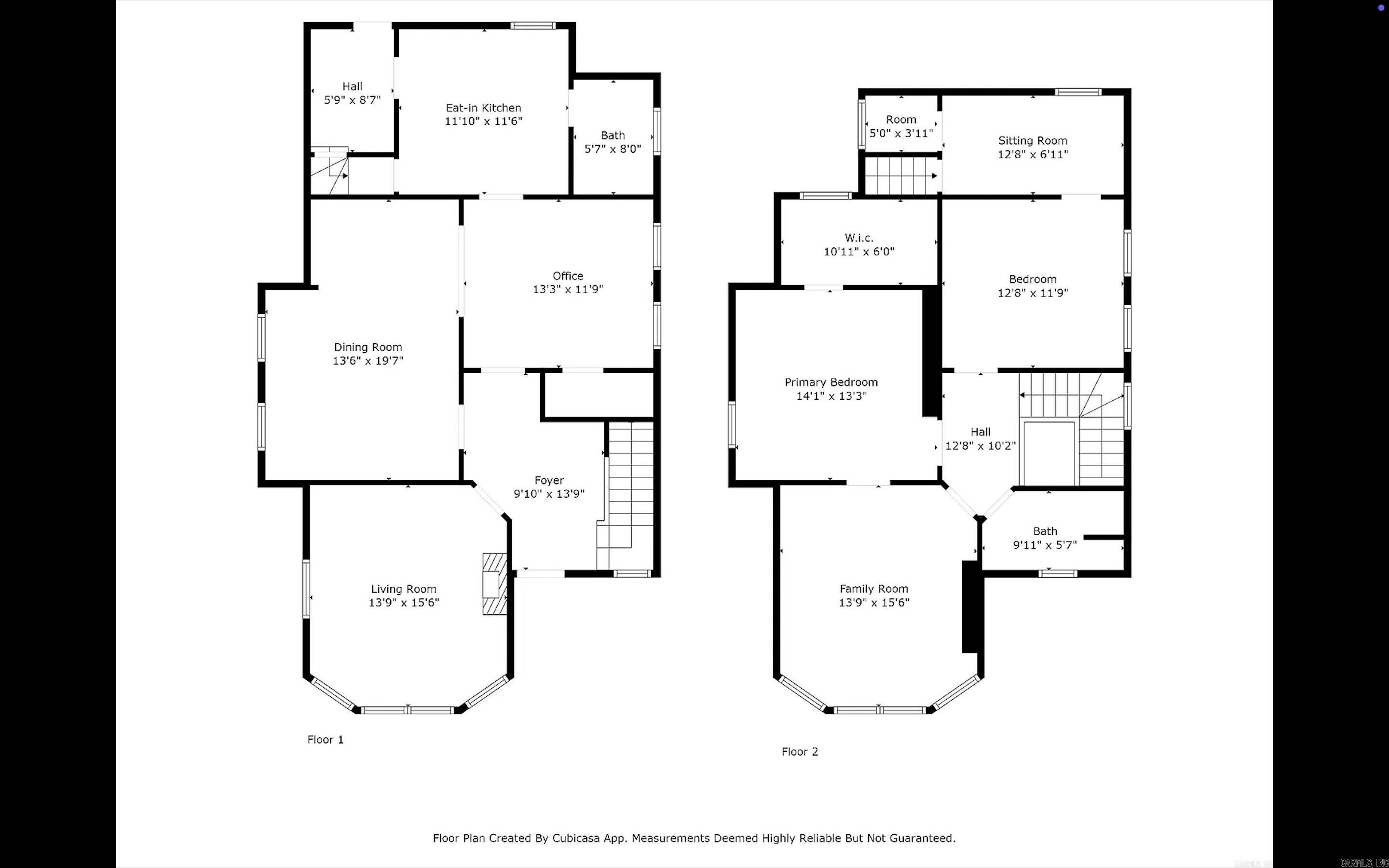 1311 S Broadway Street Property Photo 15