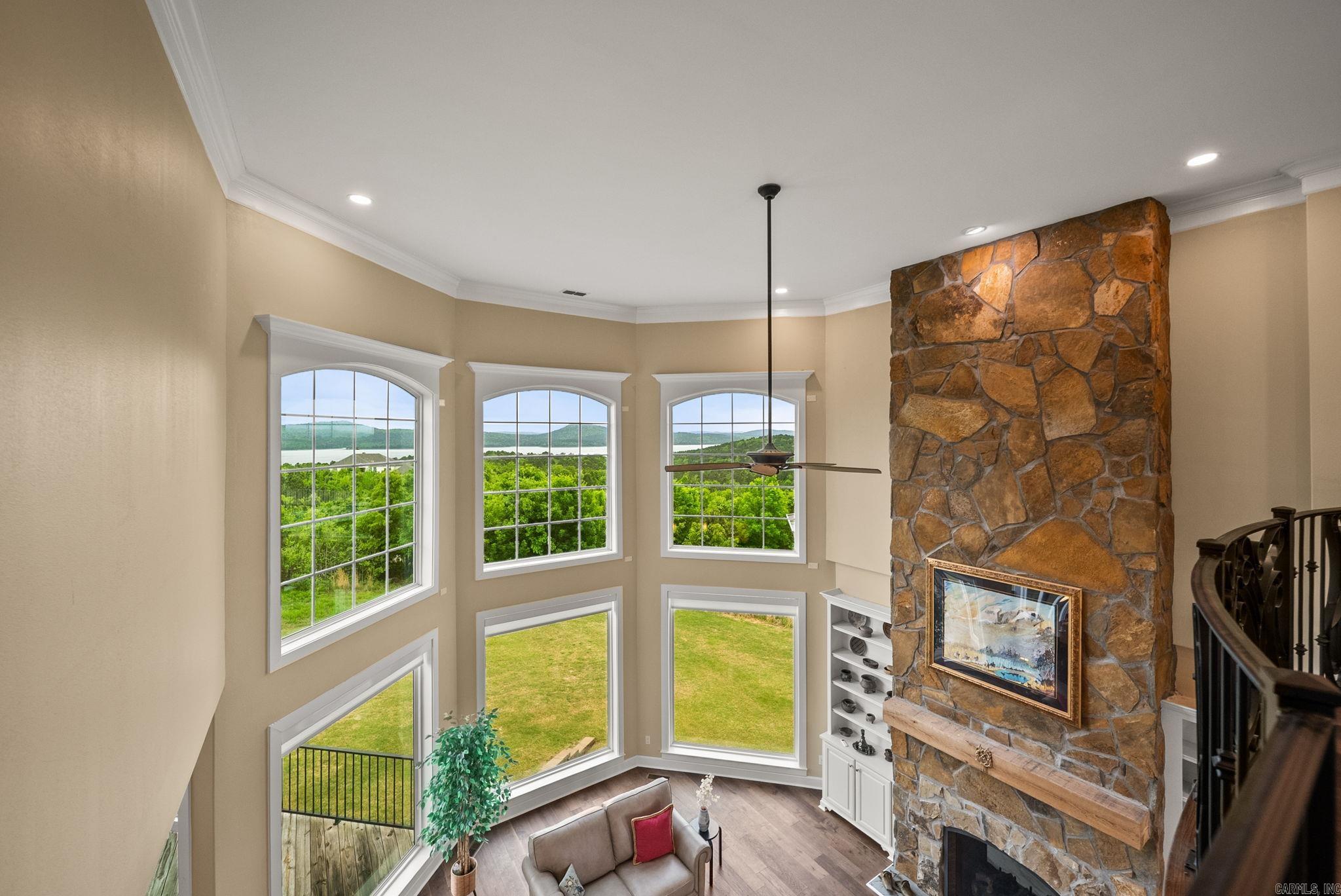 21617 Waterview Drive Property Photo 10