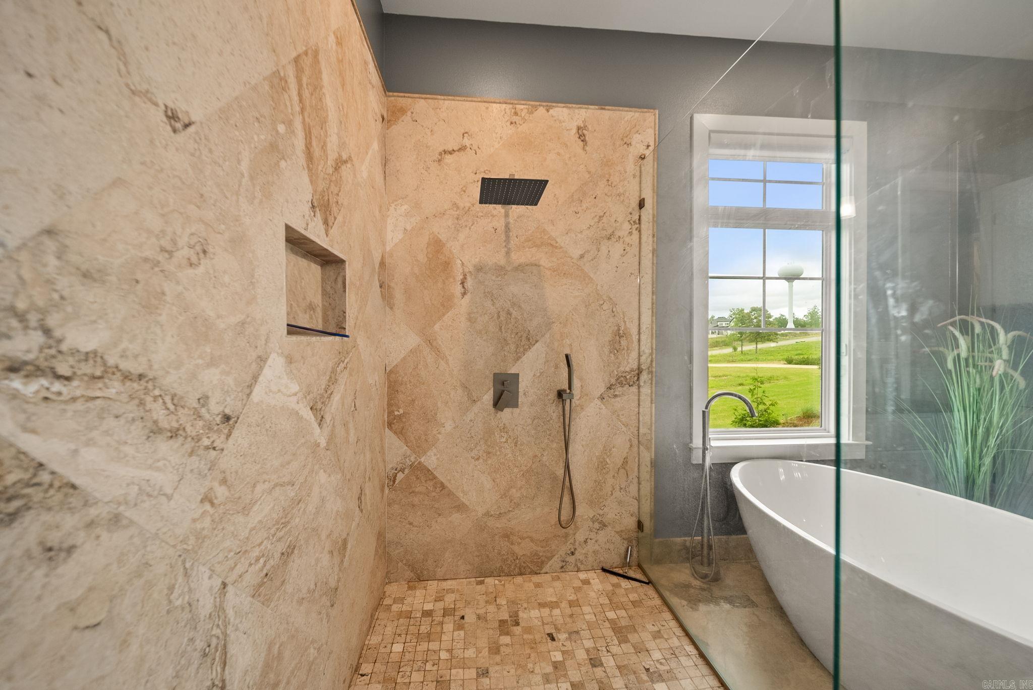 21617 Waterview Drive Property Photo 26