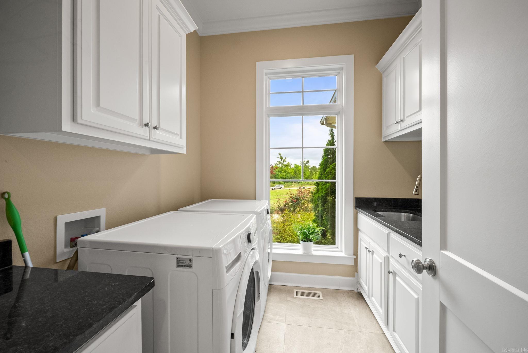 21617 Waterview Drive Property Photo 29