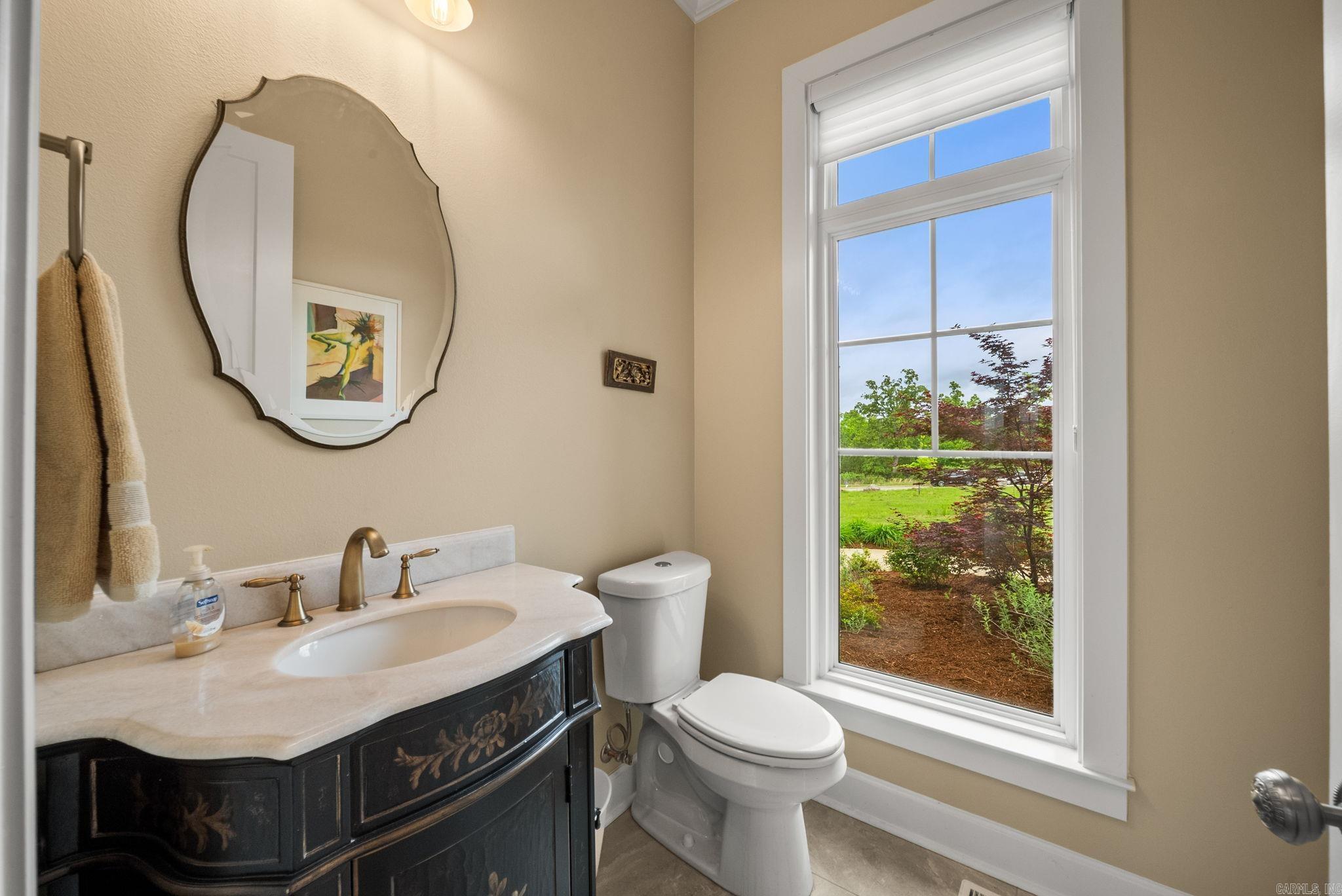 21617 Waterview Drive Property Photo 30
