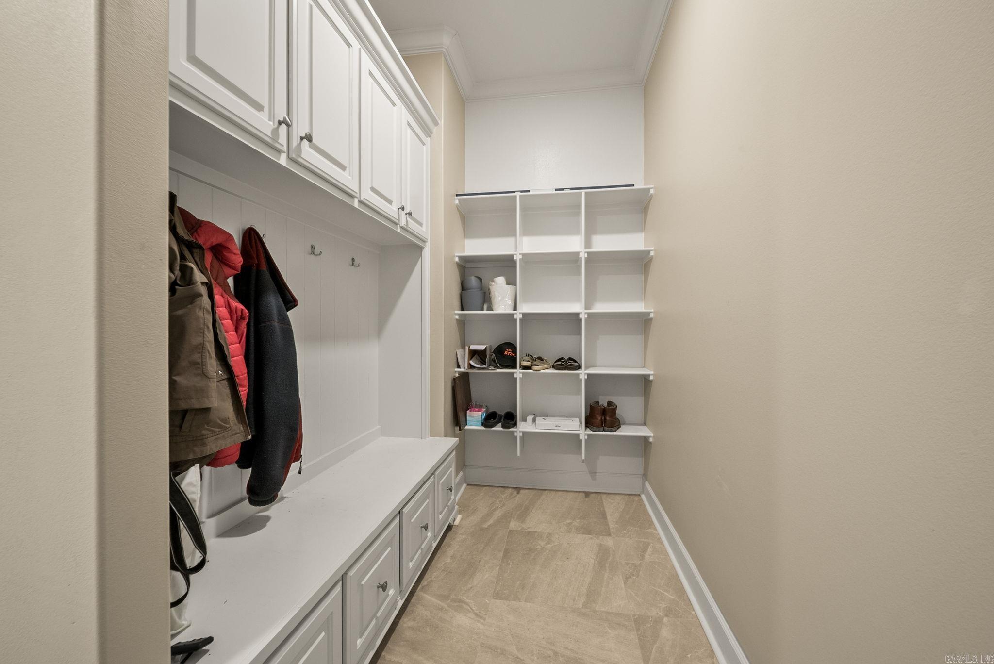 21617 Waterview Drive Property Photo 31