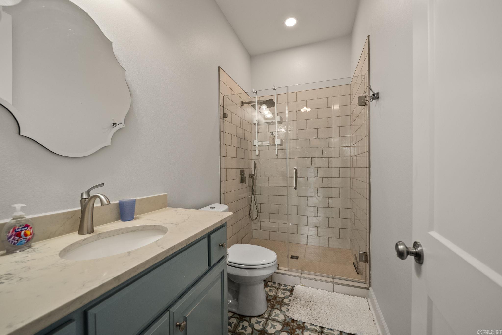 21617 Waterview Drive Property Photo 35