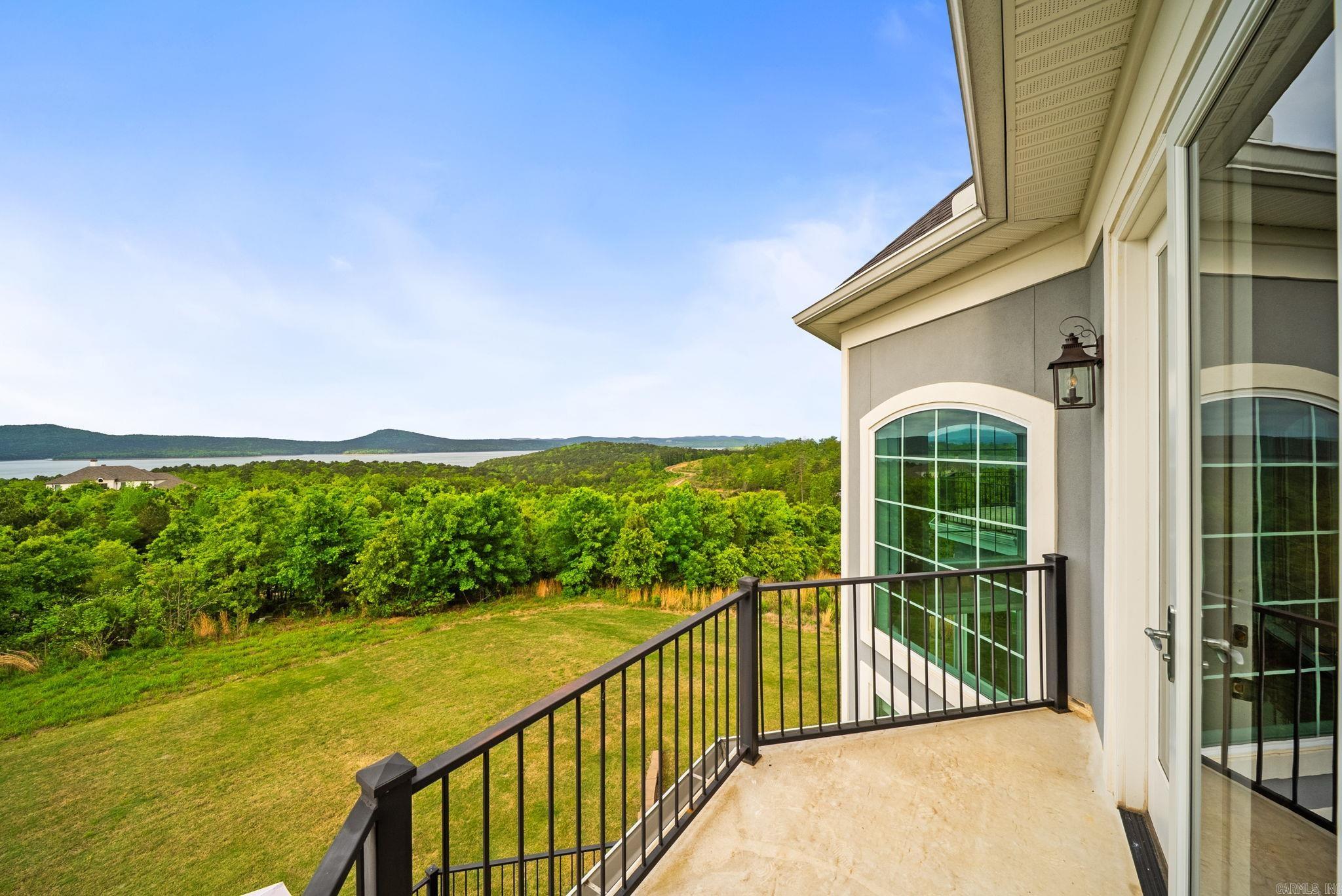 21617 Waterview Drive Property Photo 36