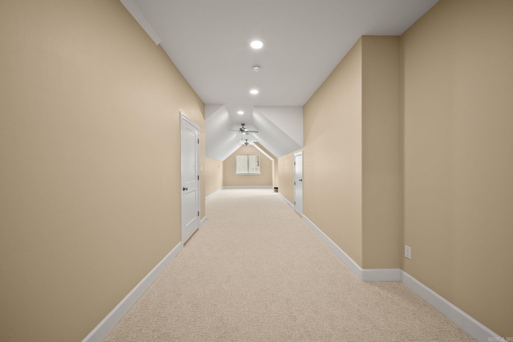 21617 Waterview Drive Property Photo 40