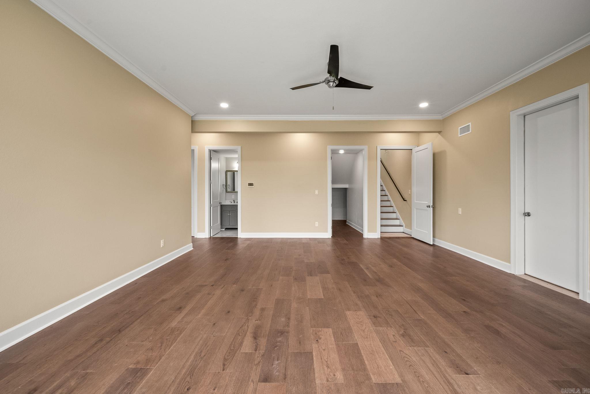 21617 Waterview Drive Property Photo 41