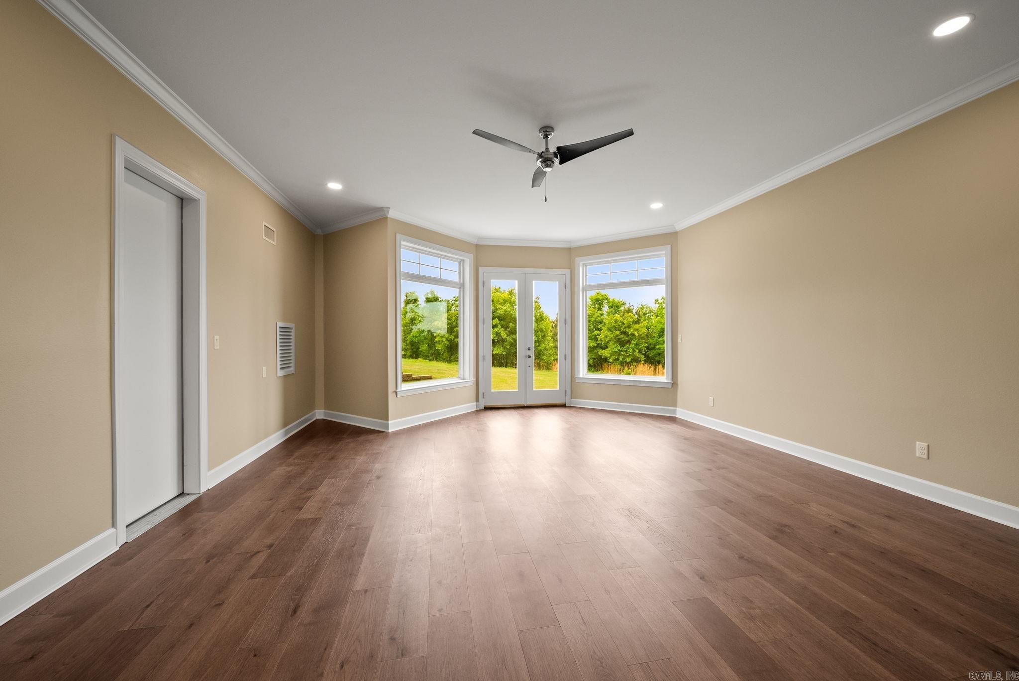 21617 Waterview Drive Property Photo 42