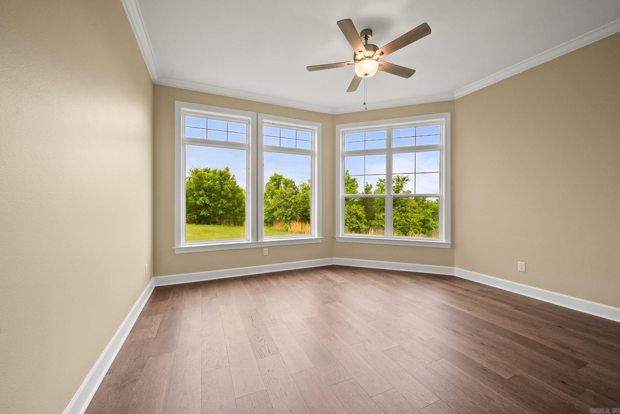 21617 Waterview Drive Property Photo 43