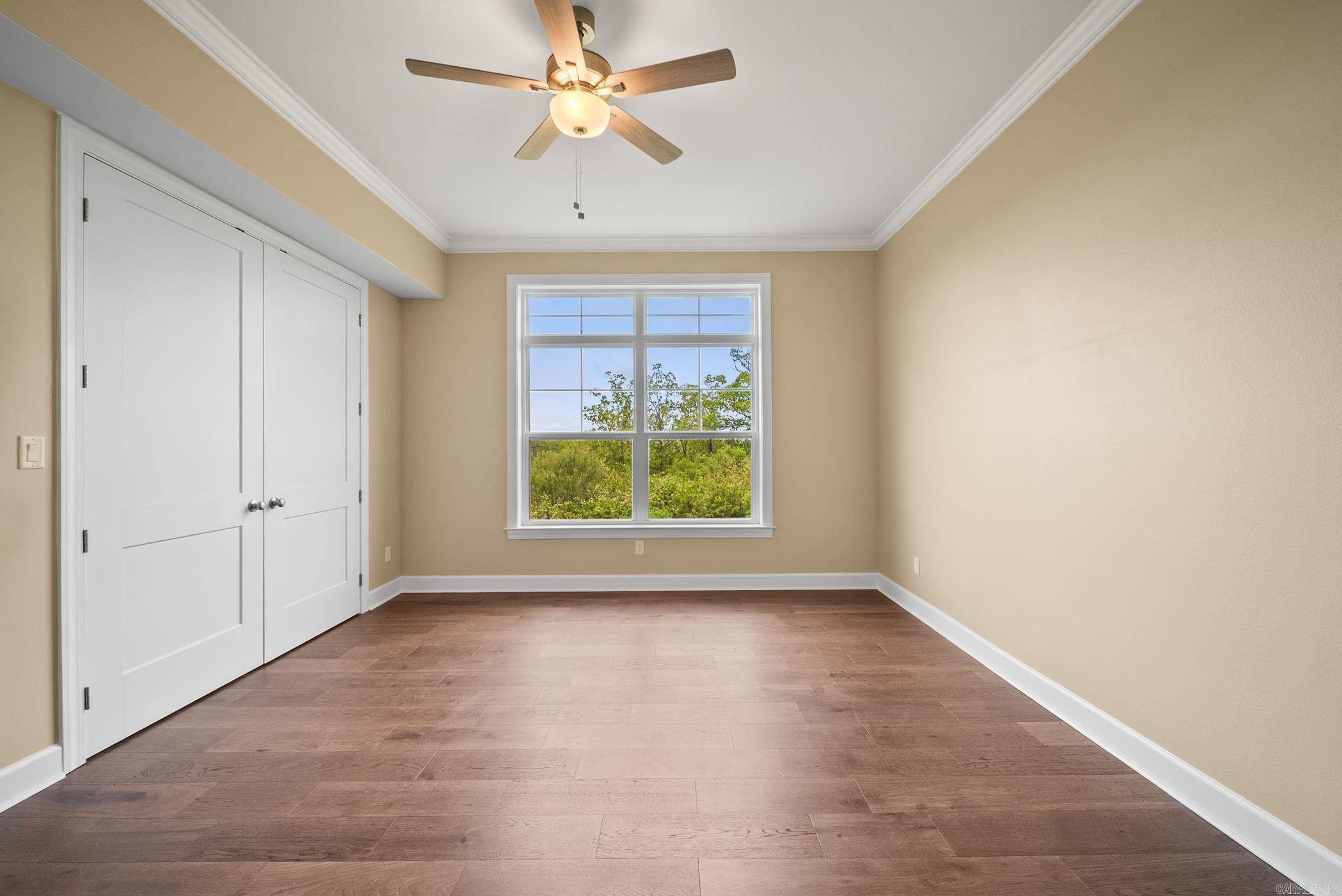 21617 Waterview Drive Property Photo 45