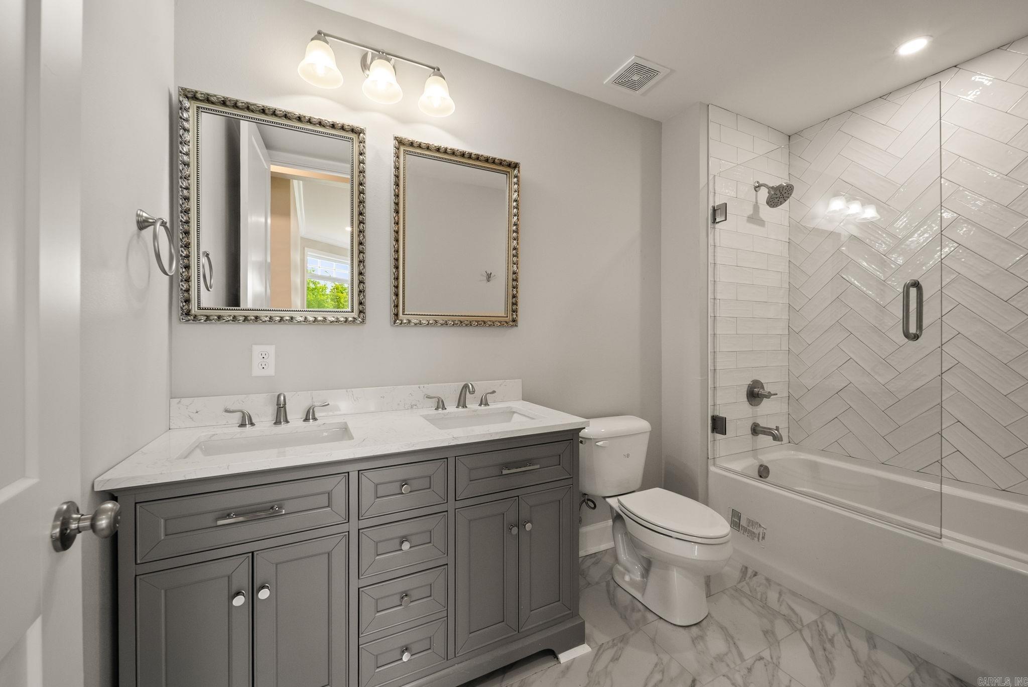 21617 Waterview Drive Property Photo 46