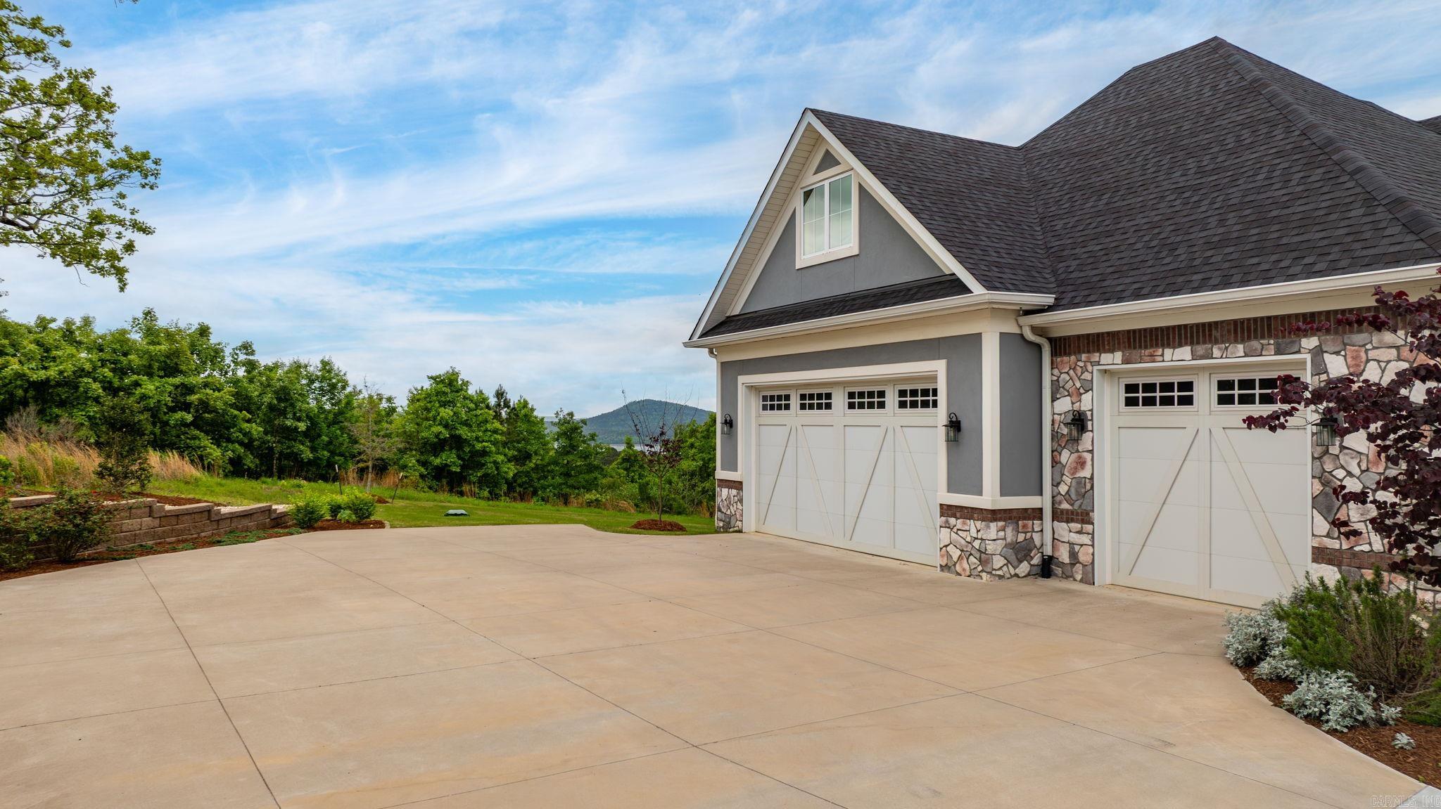 21617 Waterview Drive Property Photo 48
