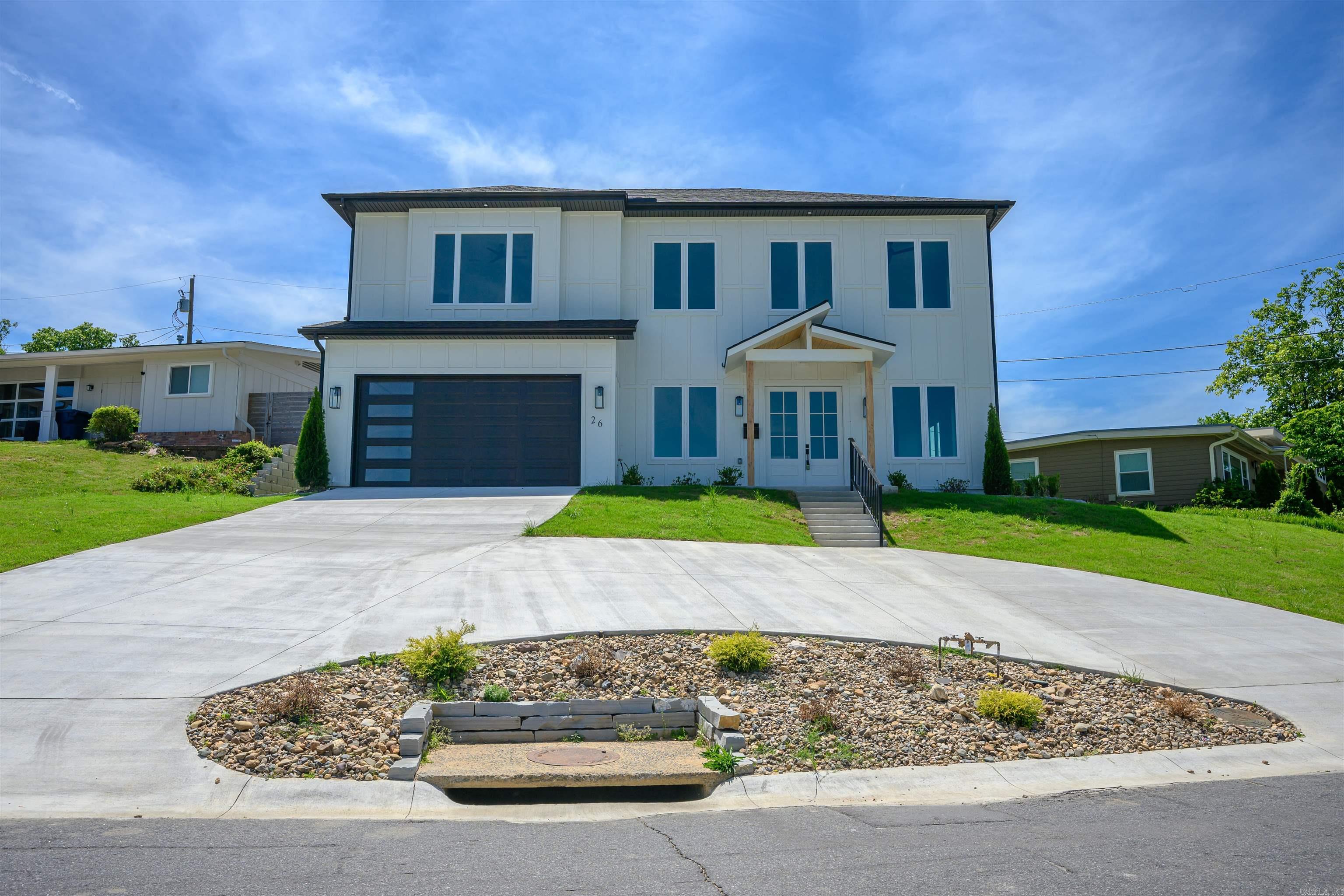 26 Lefever Lane Property Photo 1