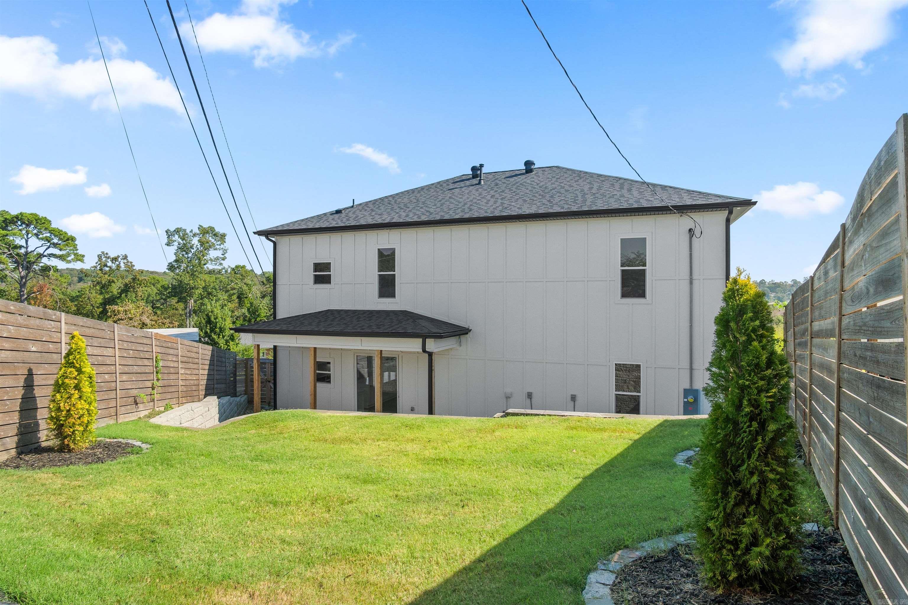 26 Lefever Lane Property Photo 7