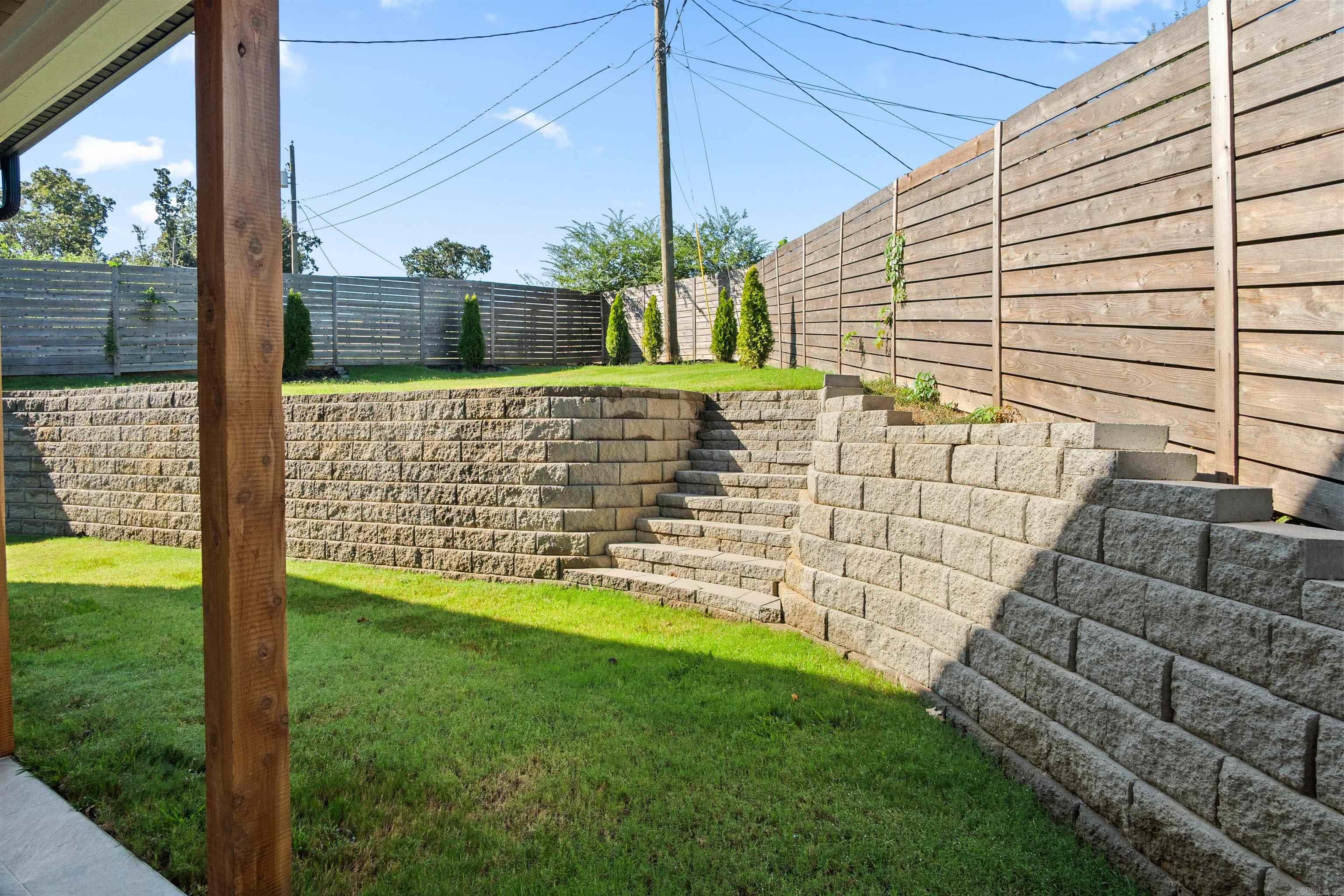 26 Lefever Lane Property Photo 8