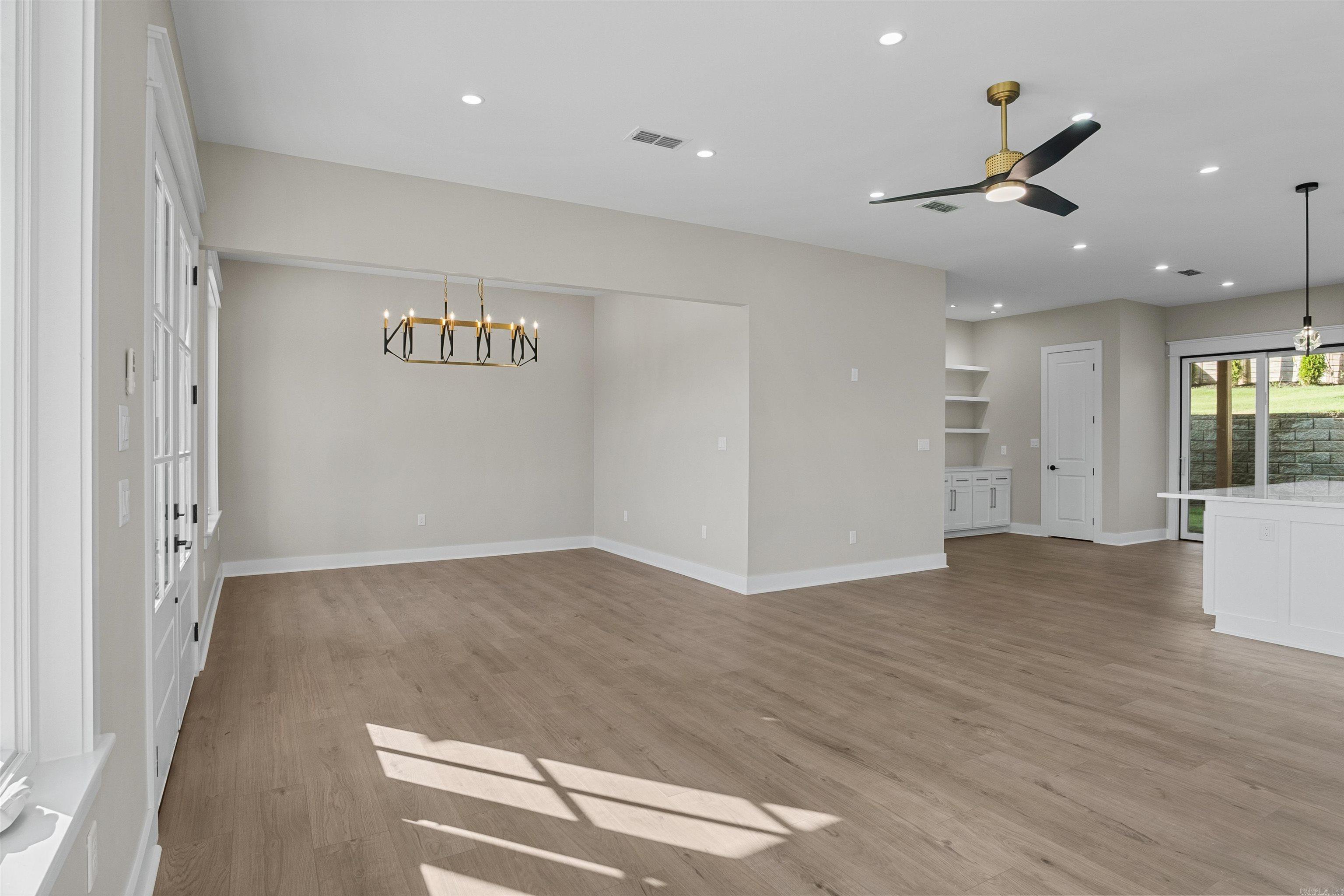26 Lefever Lane Property Photo 14