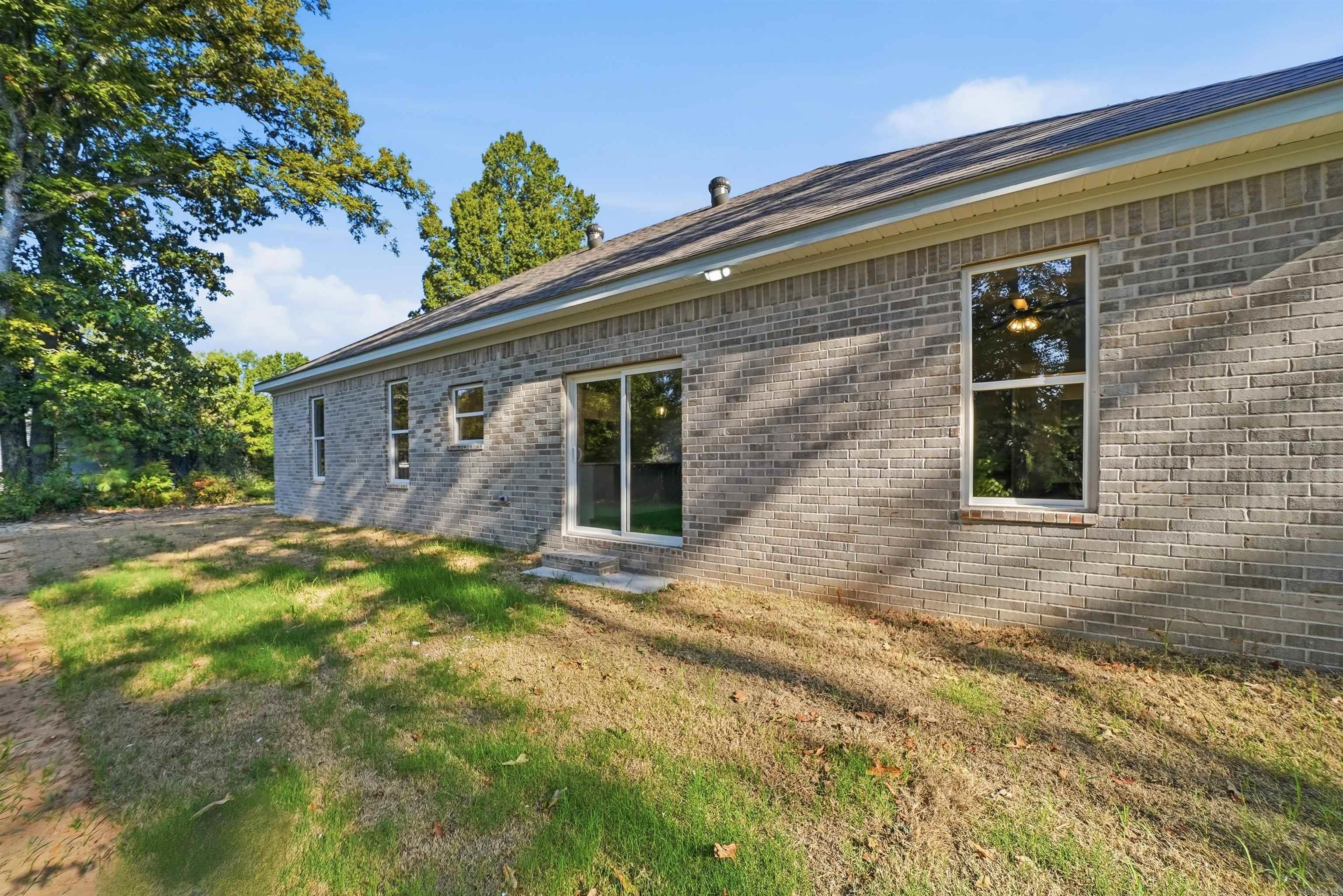 115 Kayla Lane Property Photo 46