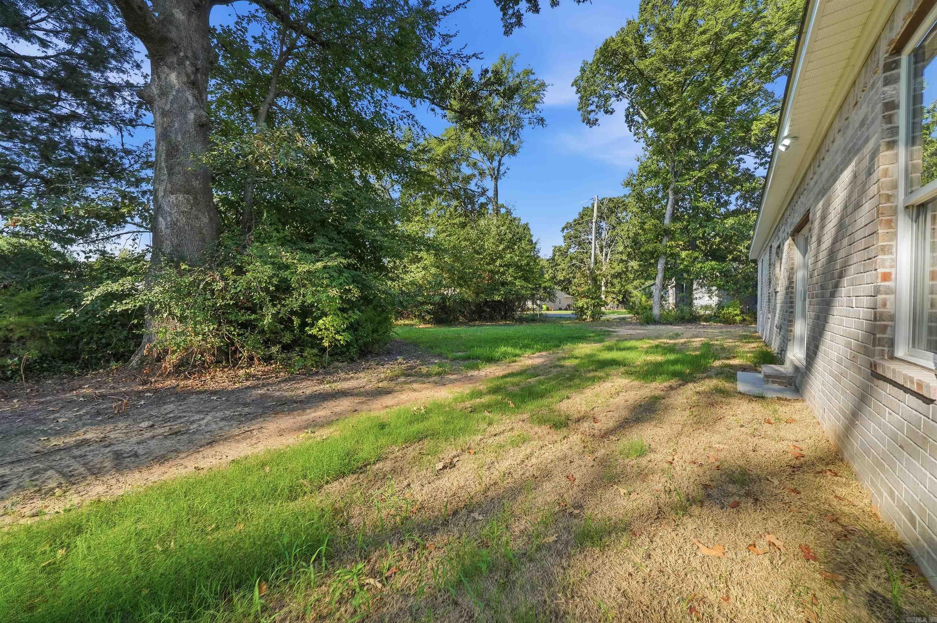 115 Kayla Lane Property Photo 47