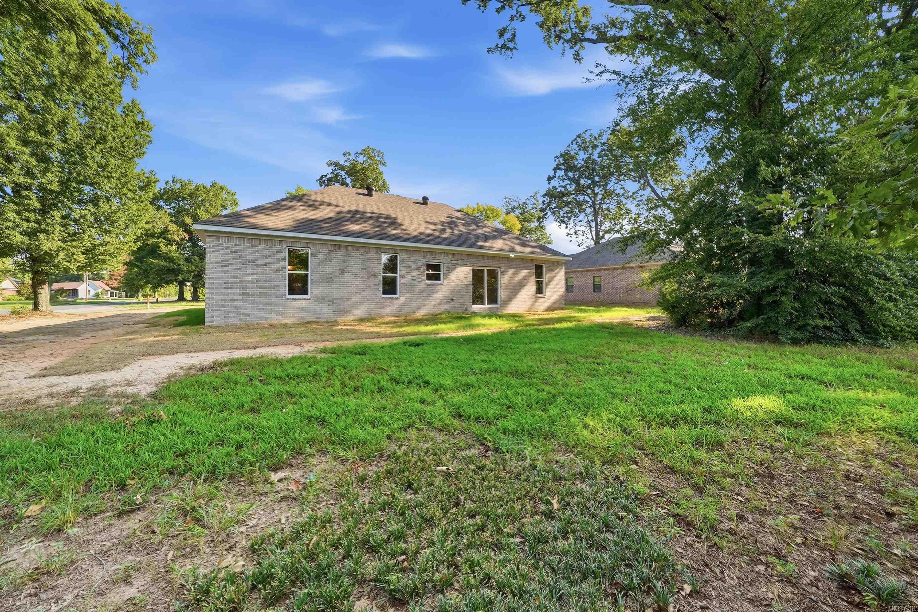 115 Kayla Lane Property Photo 48