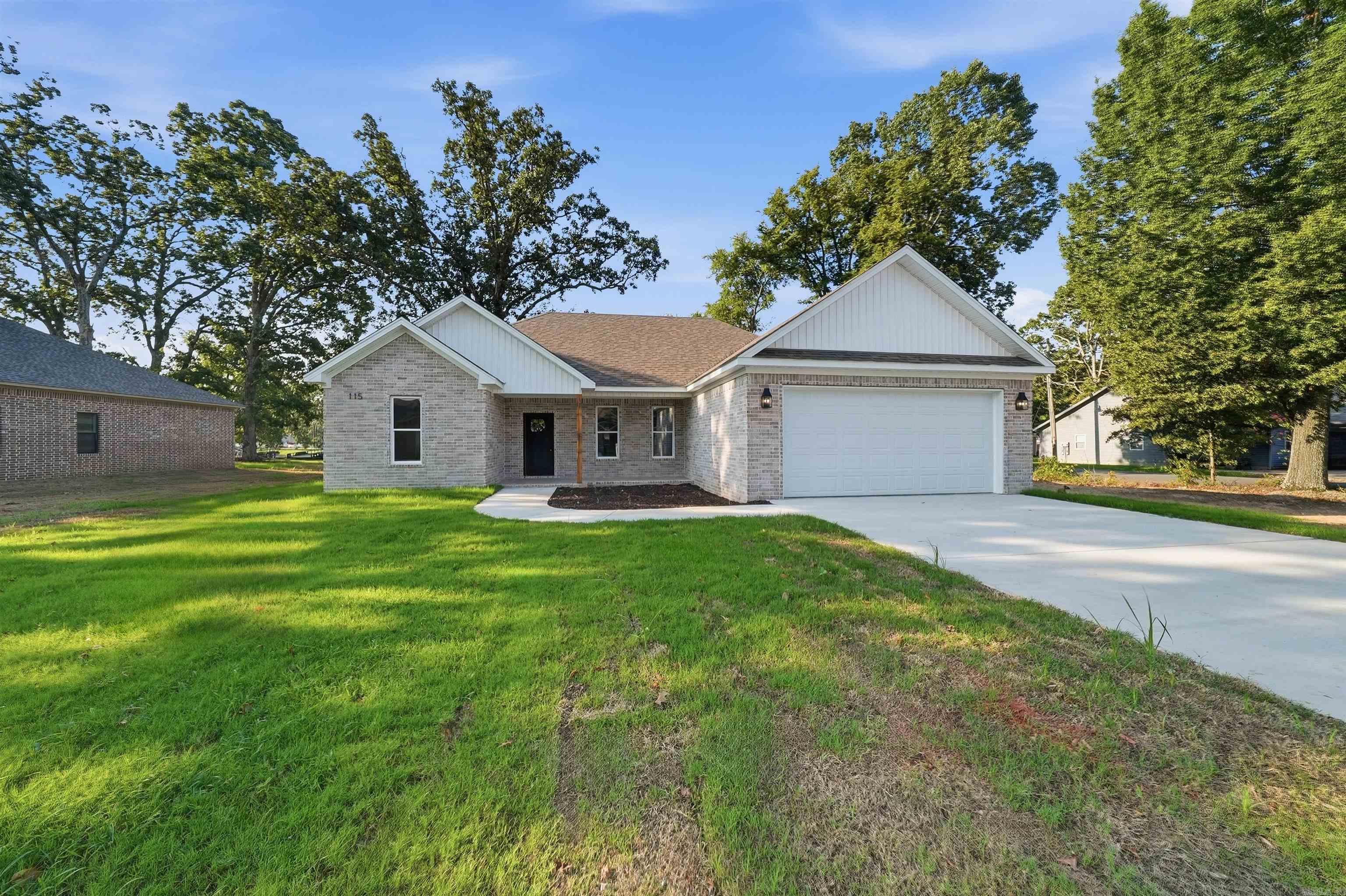 115 Kayla Lane Property Photo 49