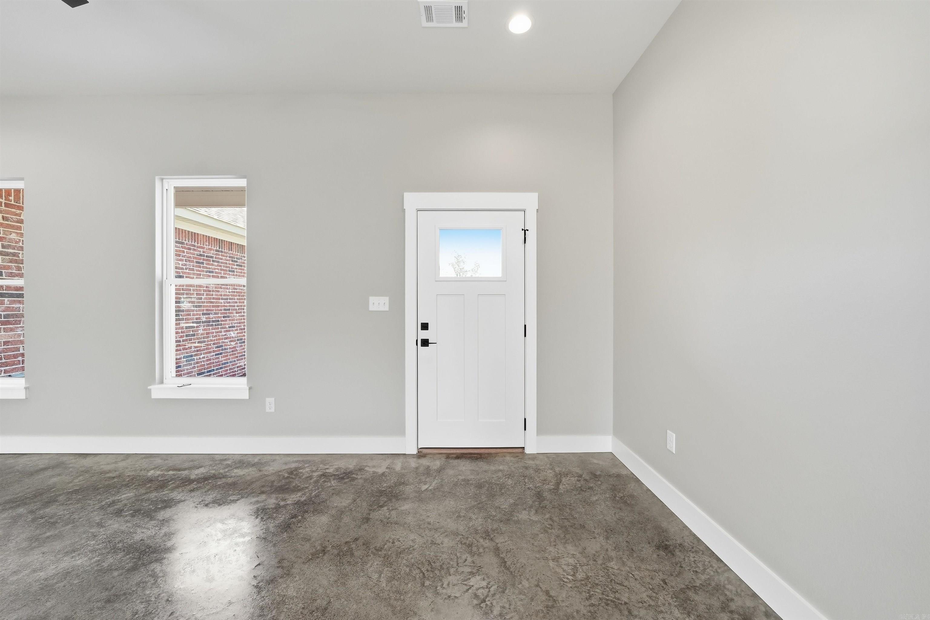 165 Kayla Lane Property Photo 7