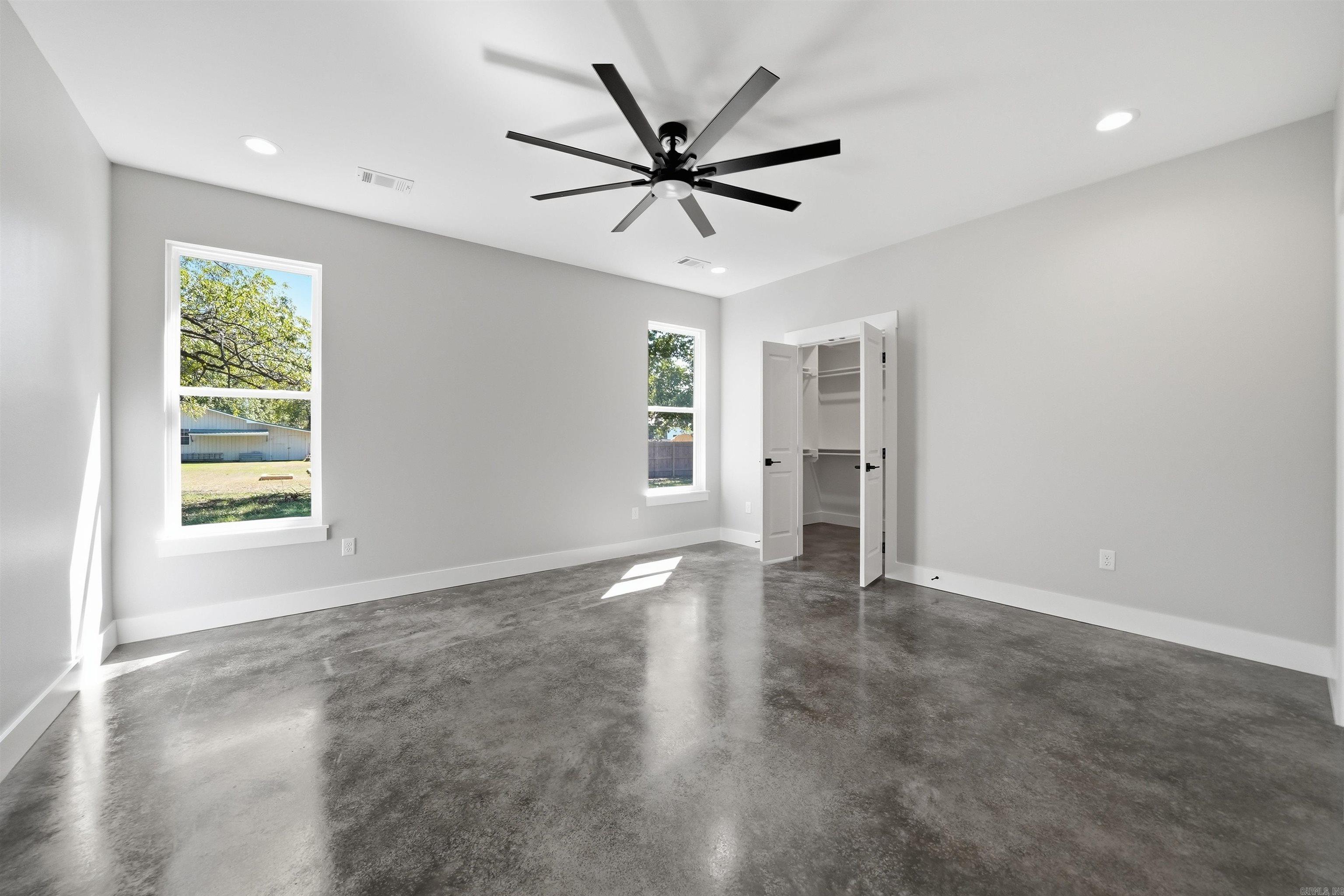 165 Kayla Lane Property Photo 29
