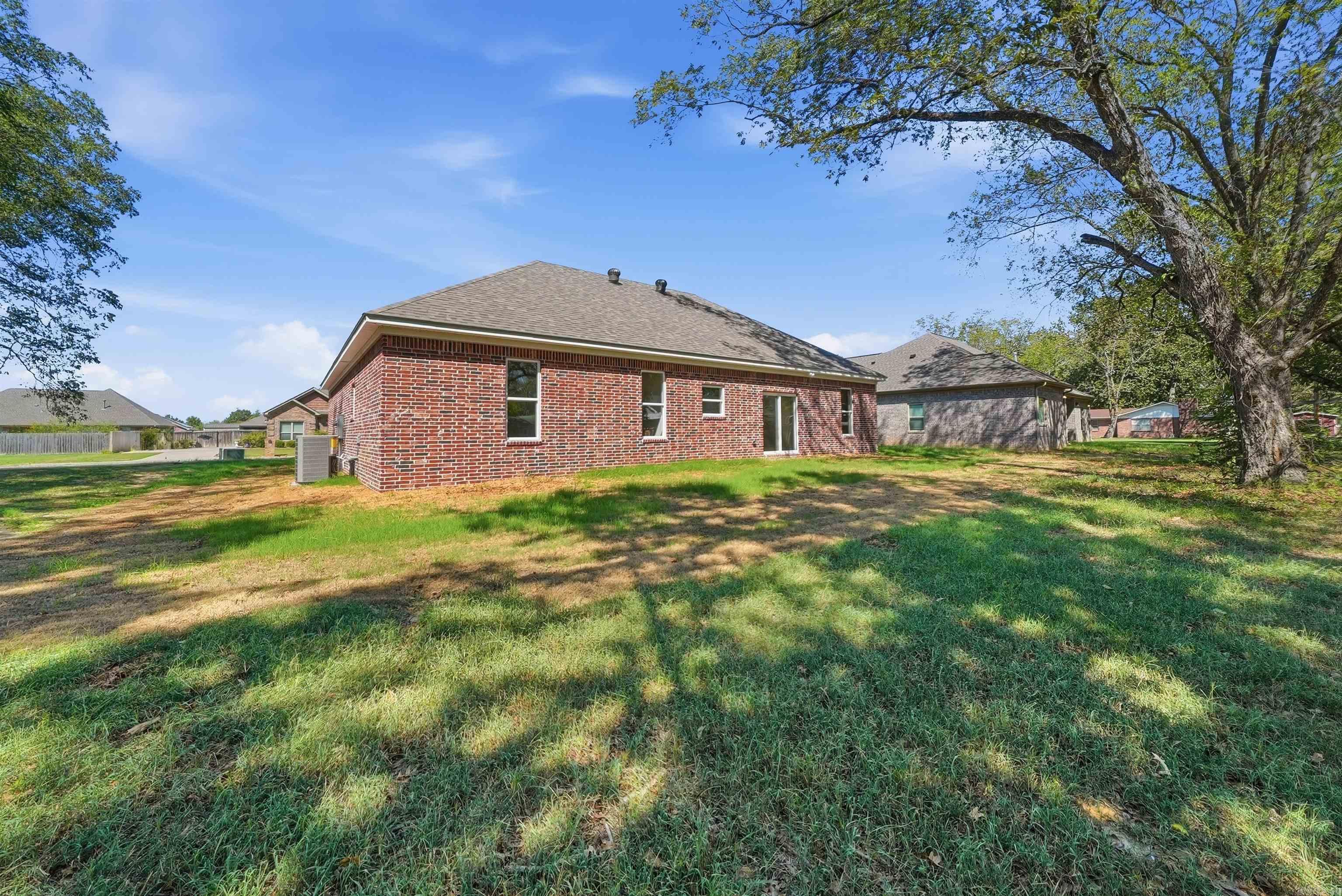 165 Kayla Lane Property Photo 46