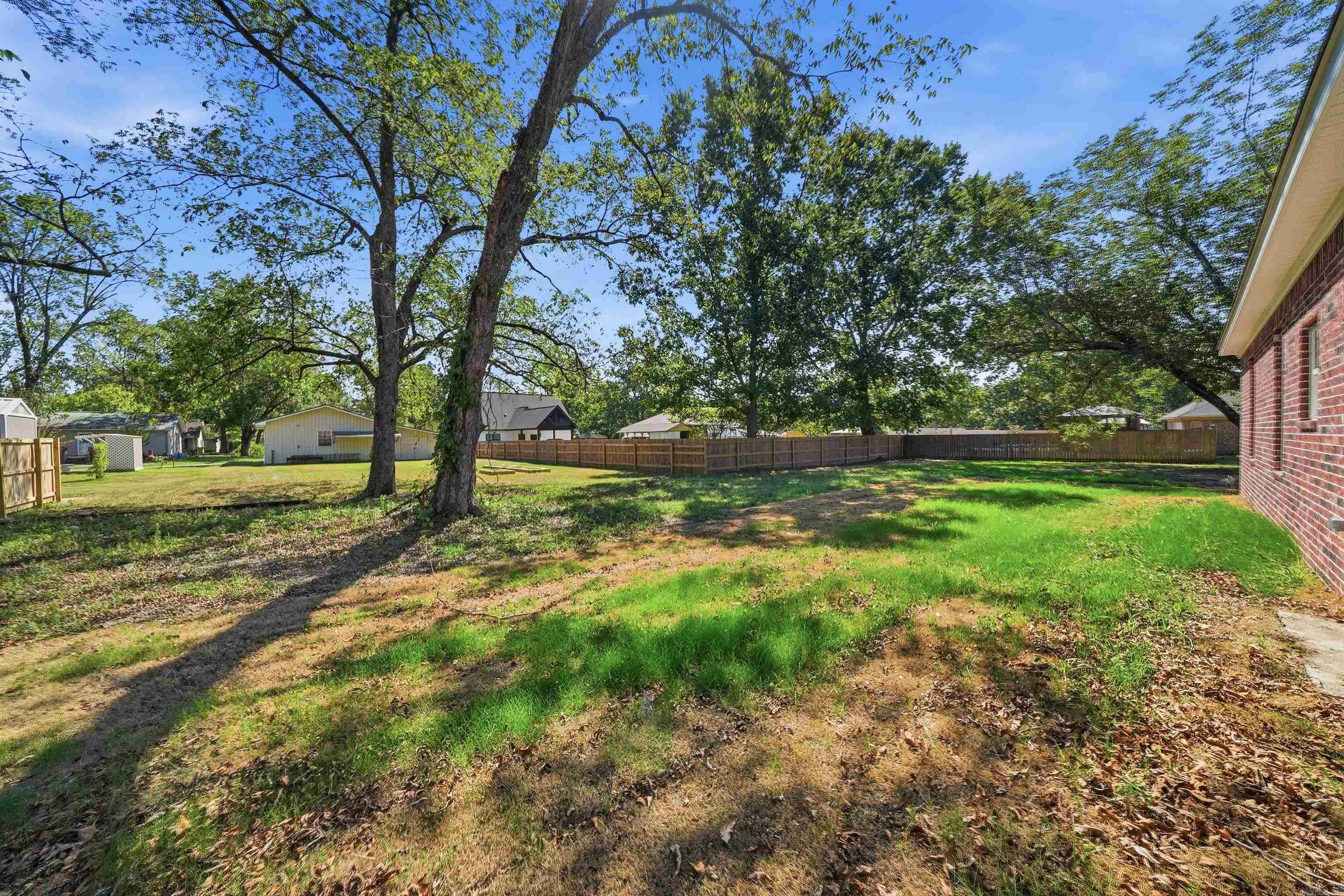 165 Kayla Lane Property Photo 47