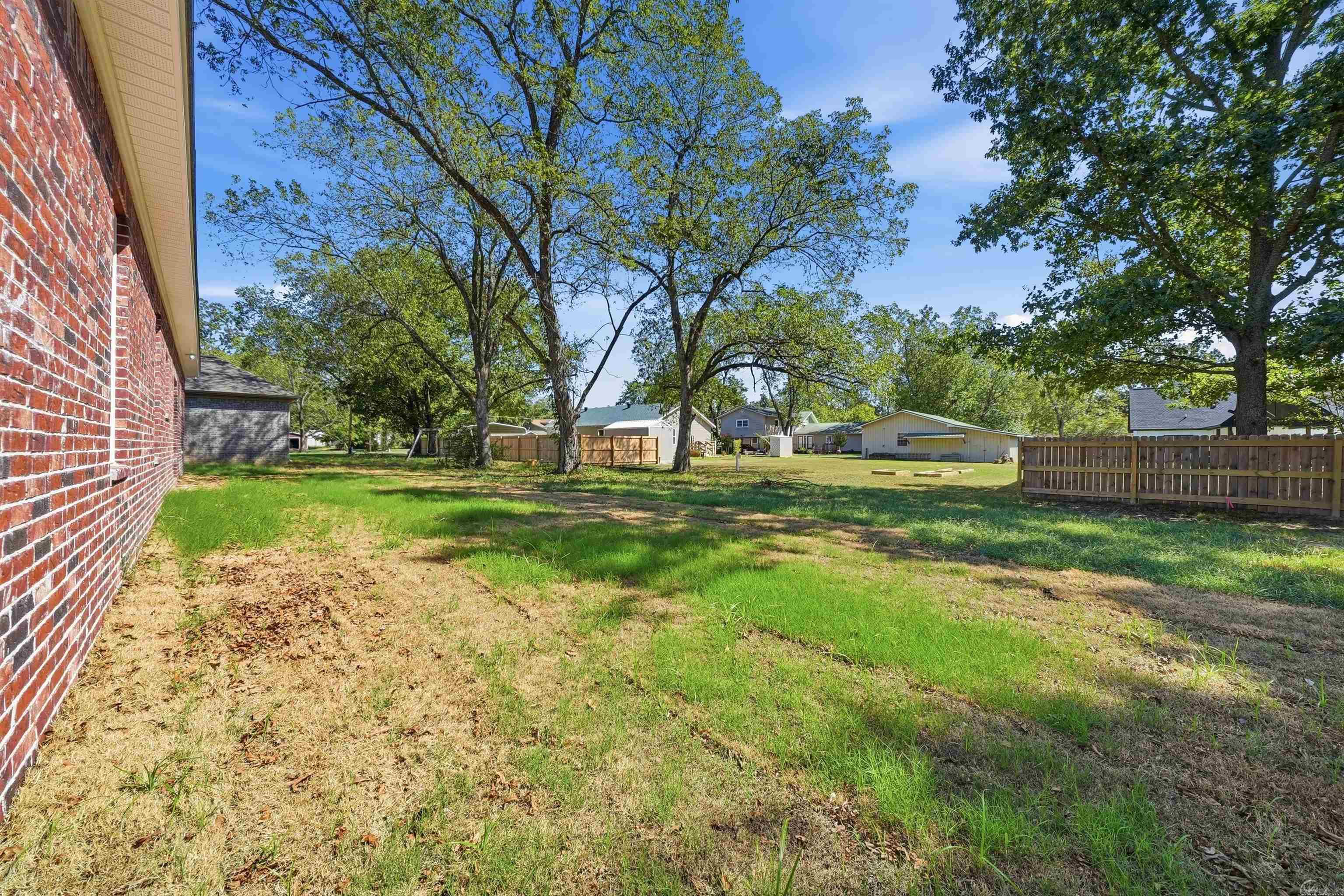 165 Kayla Lane Property Photo 48