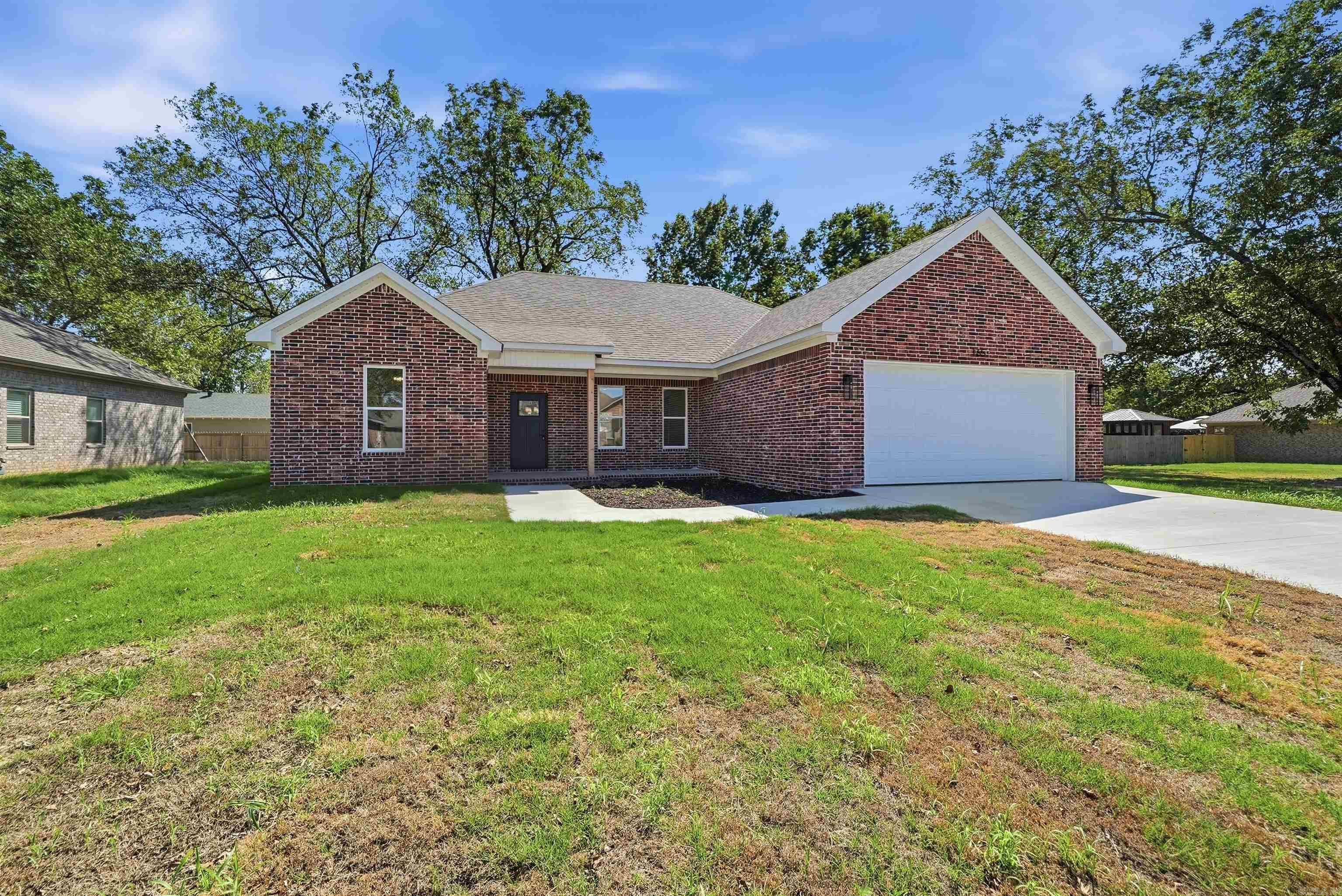 165 Kayla Lane Property Photo 49