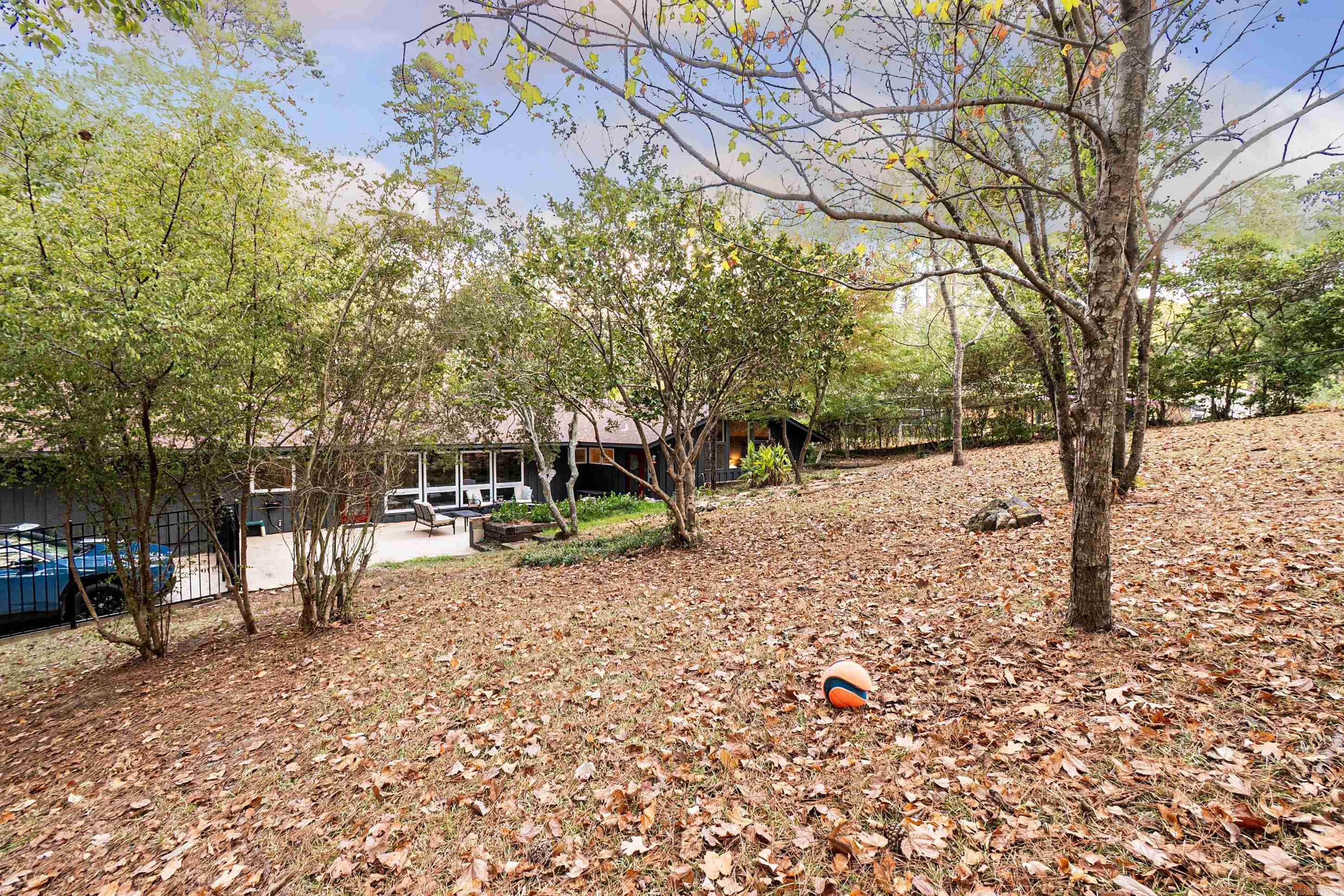 2508 Forest Lawn Dr Property Photo 7