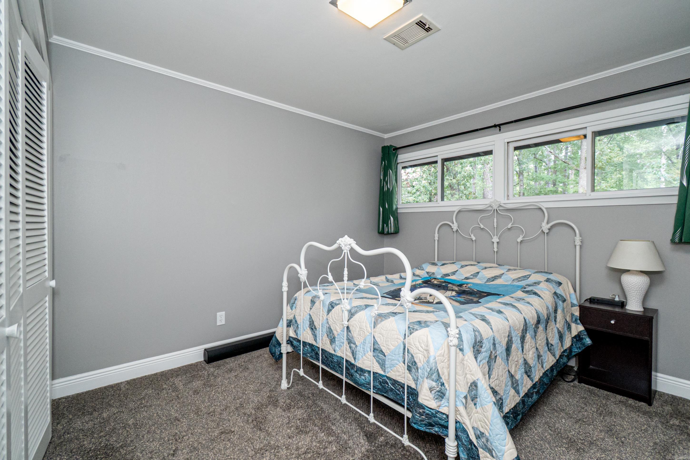 2508 Forest Lawn Dr Property Photo 28