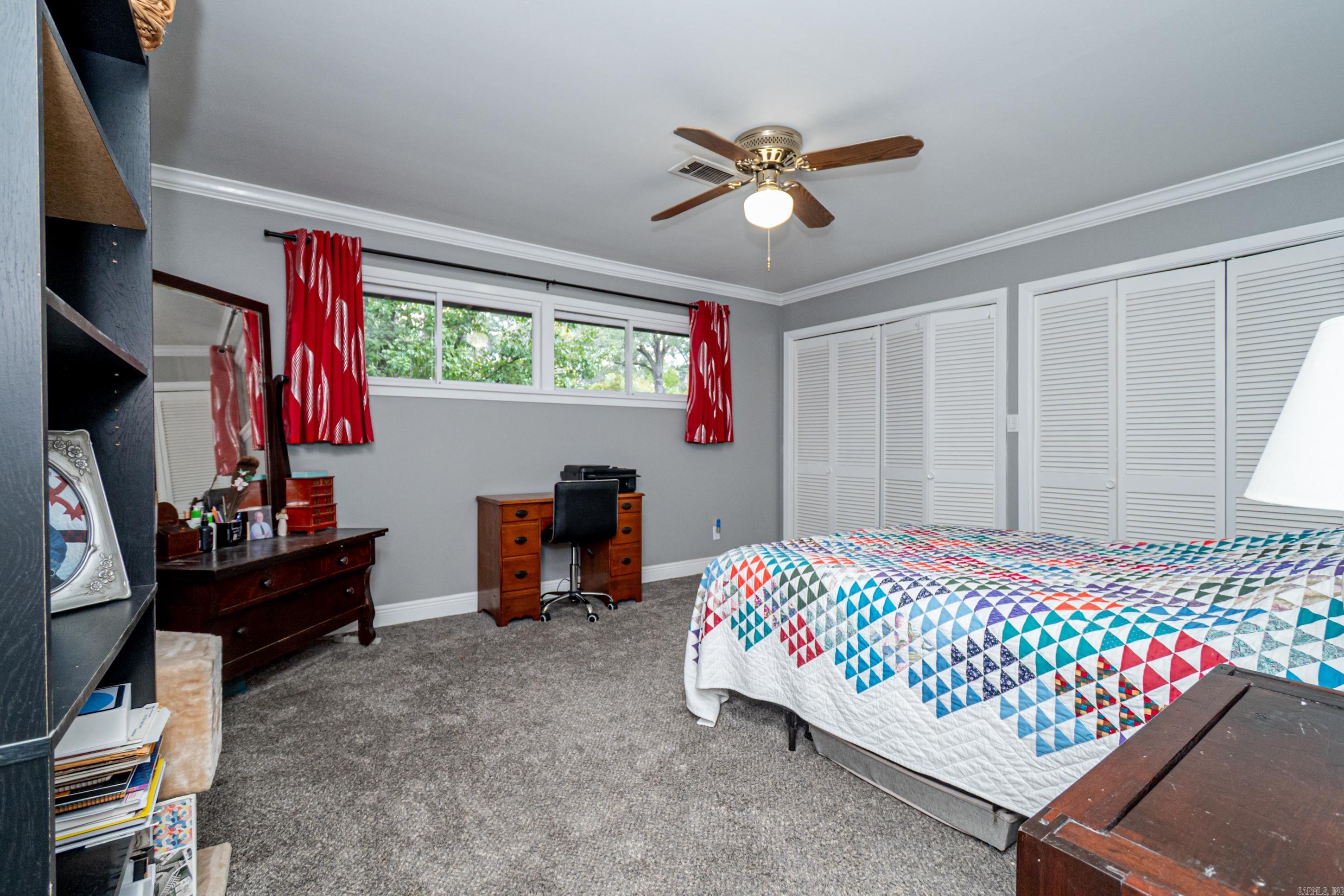 2508 Forest Lawn Dr Property Photo 30