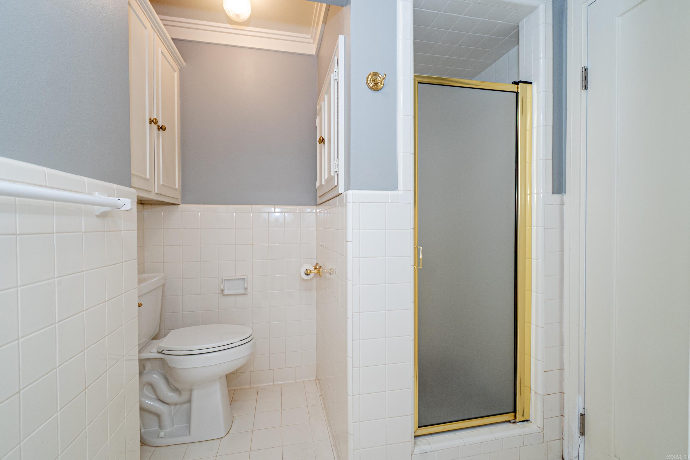 2508 Forest Lawn Dr Property Photo 31