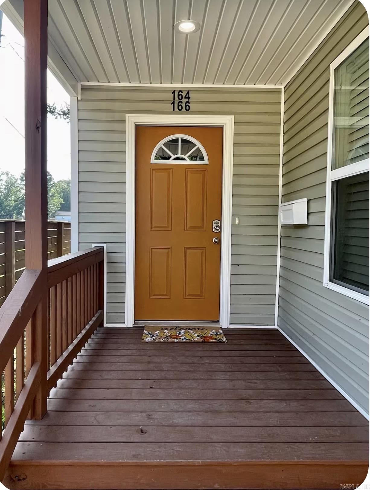 South Street Property Photo 6