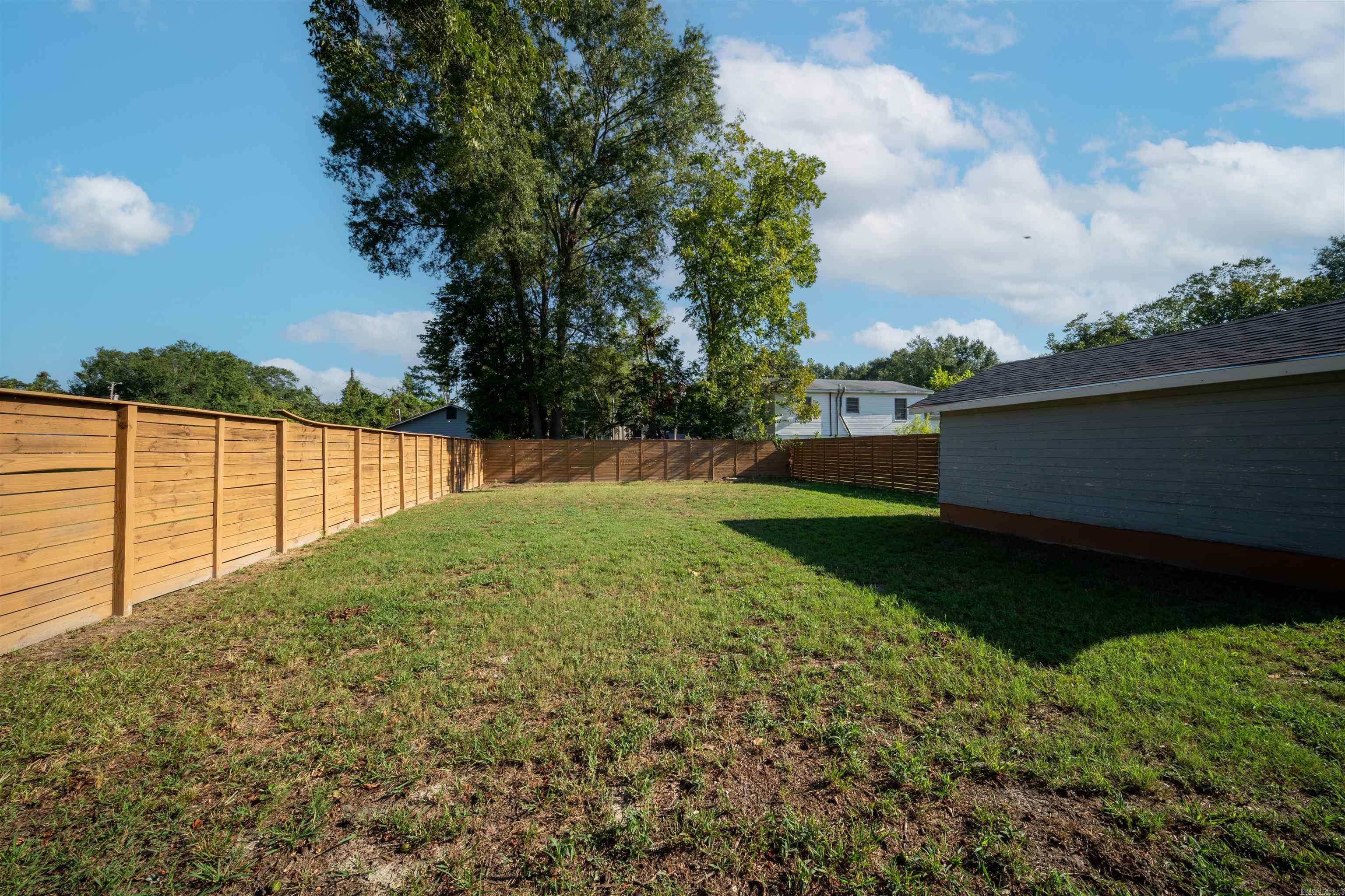 South Street Property Photo 8
