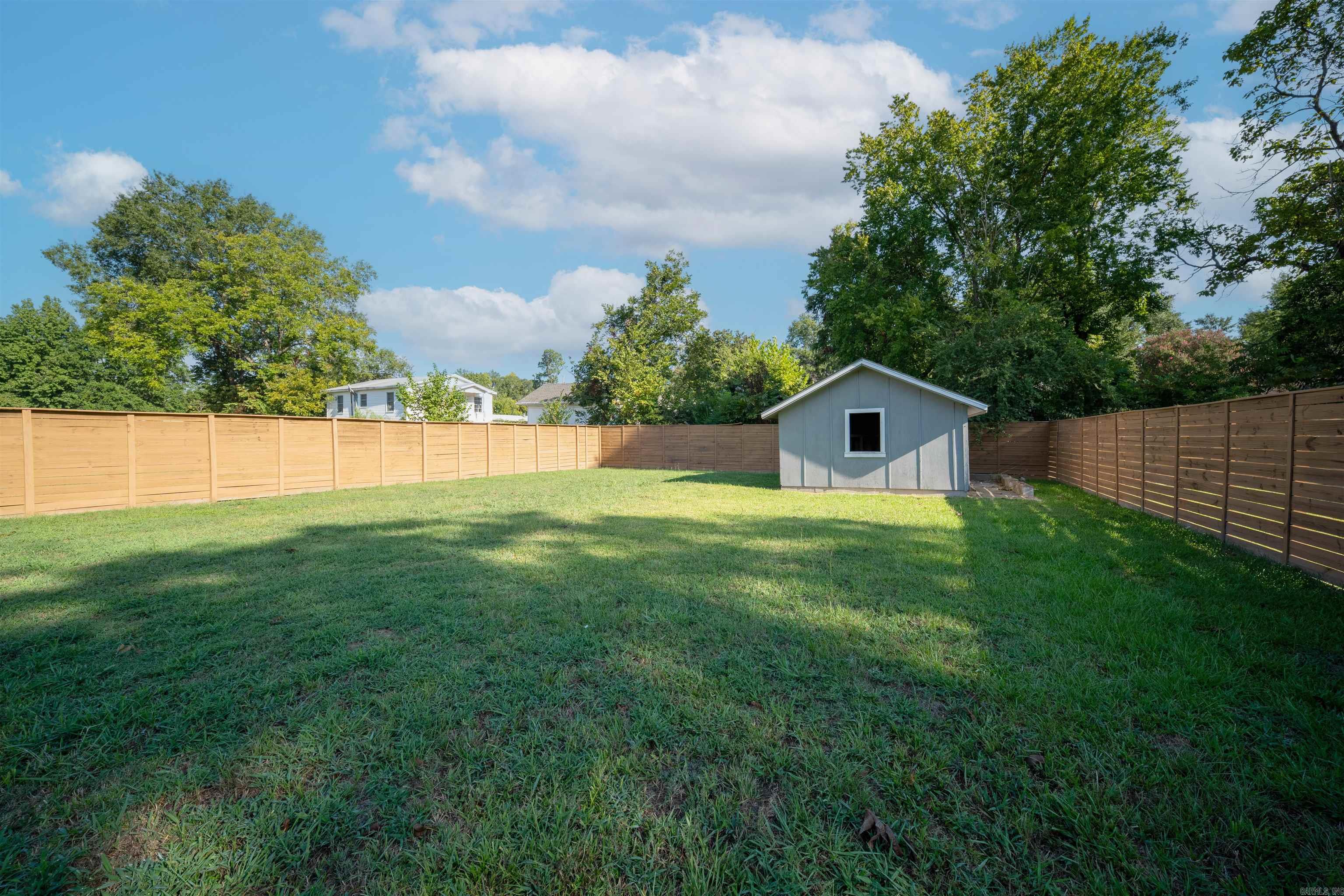 South Street Property Photo 10
