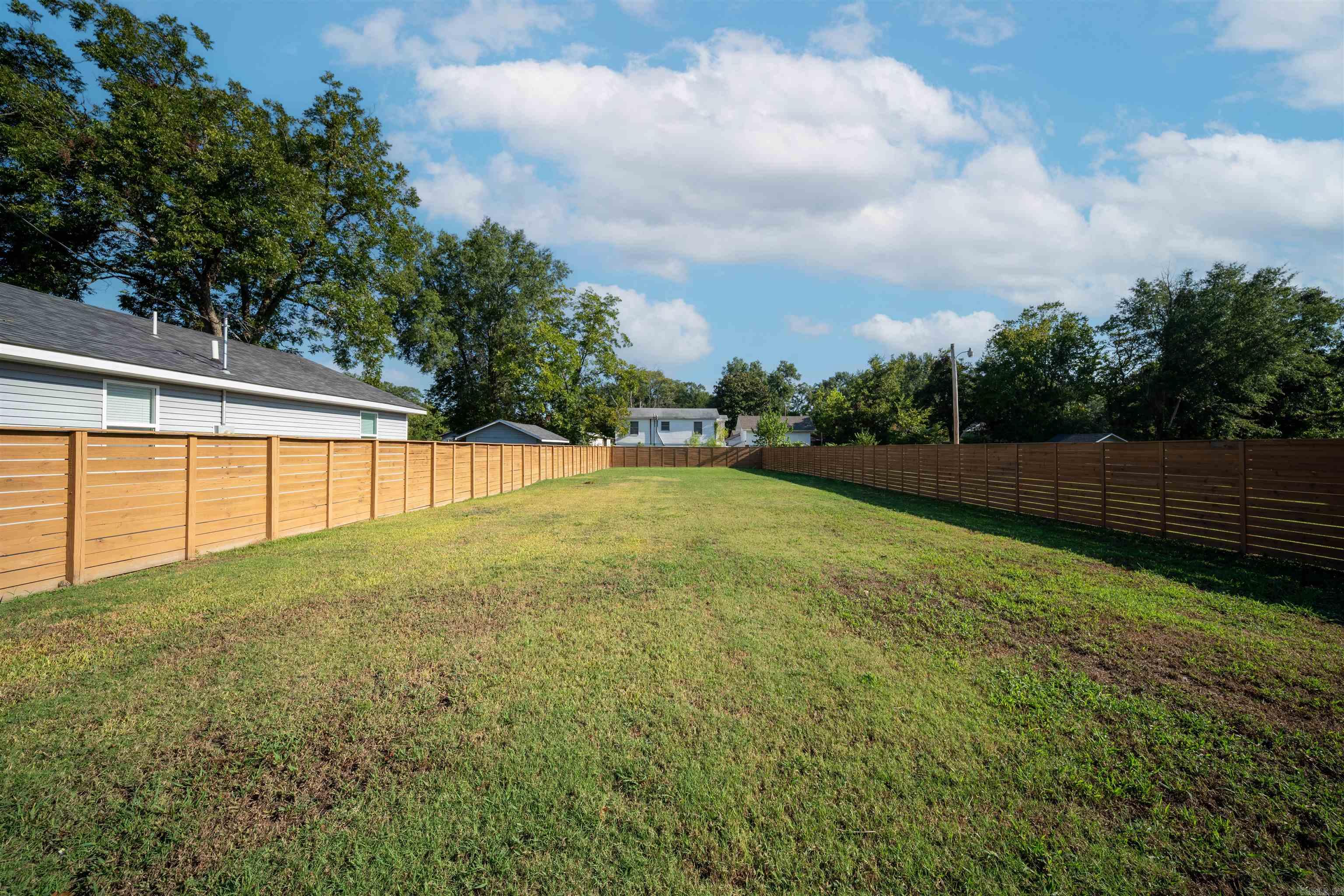 South Street Property Photo 11
