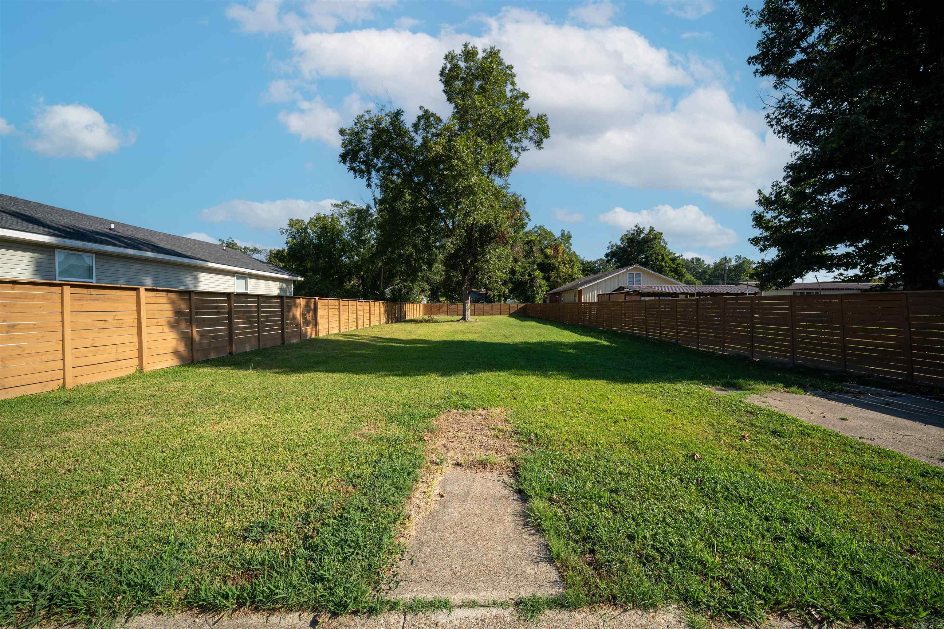 South Street Property Photo 12