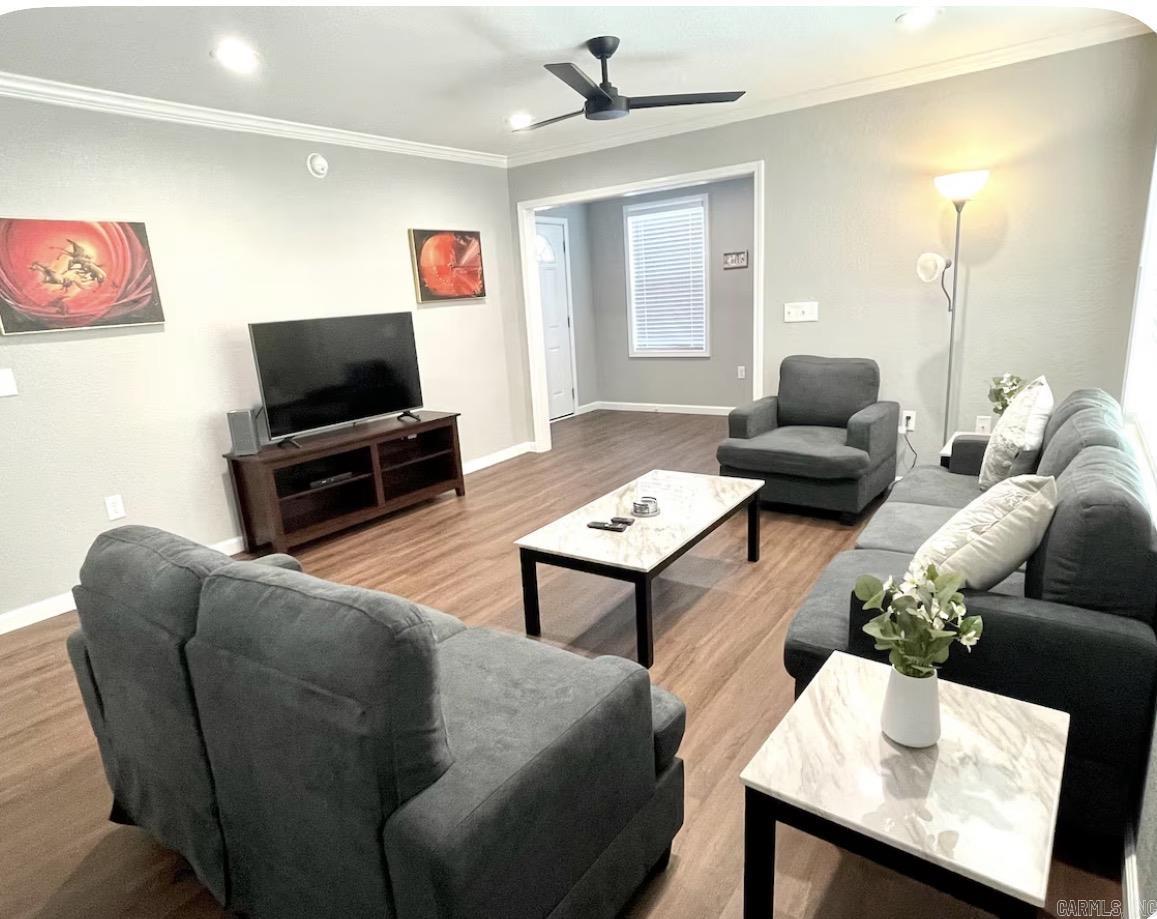 South Street Property Photo 18