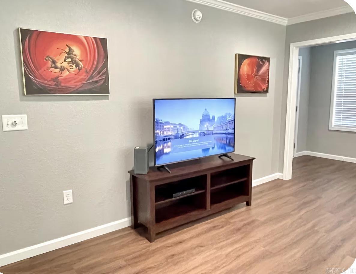 South Street Property Photo 20