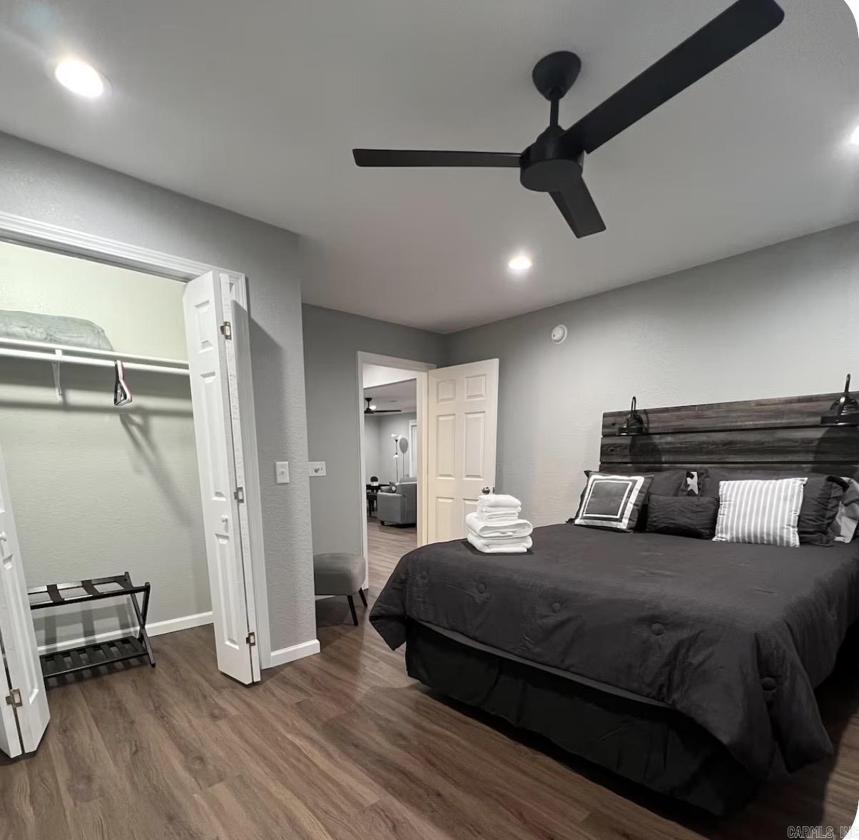 South Street Property Photo 23
