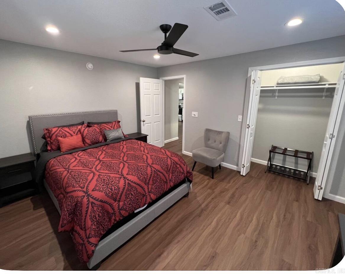 South Street Property Photo 26