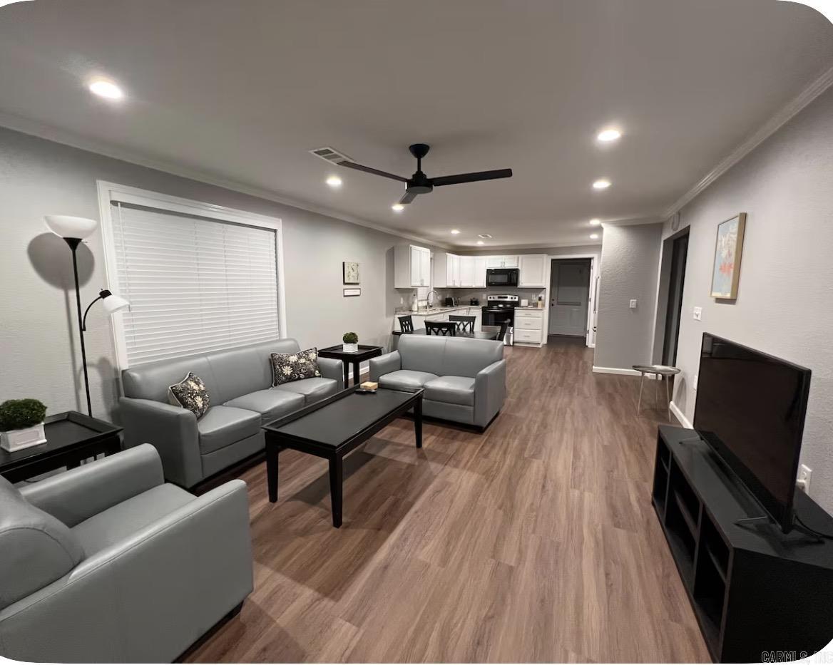 South Street Property Photo 28