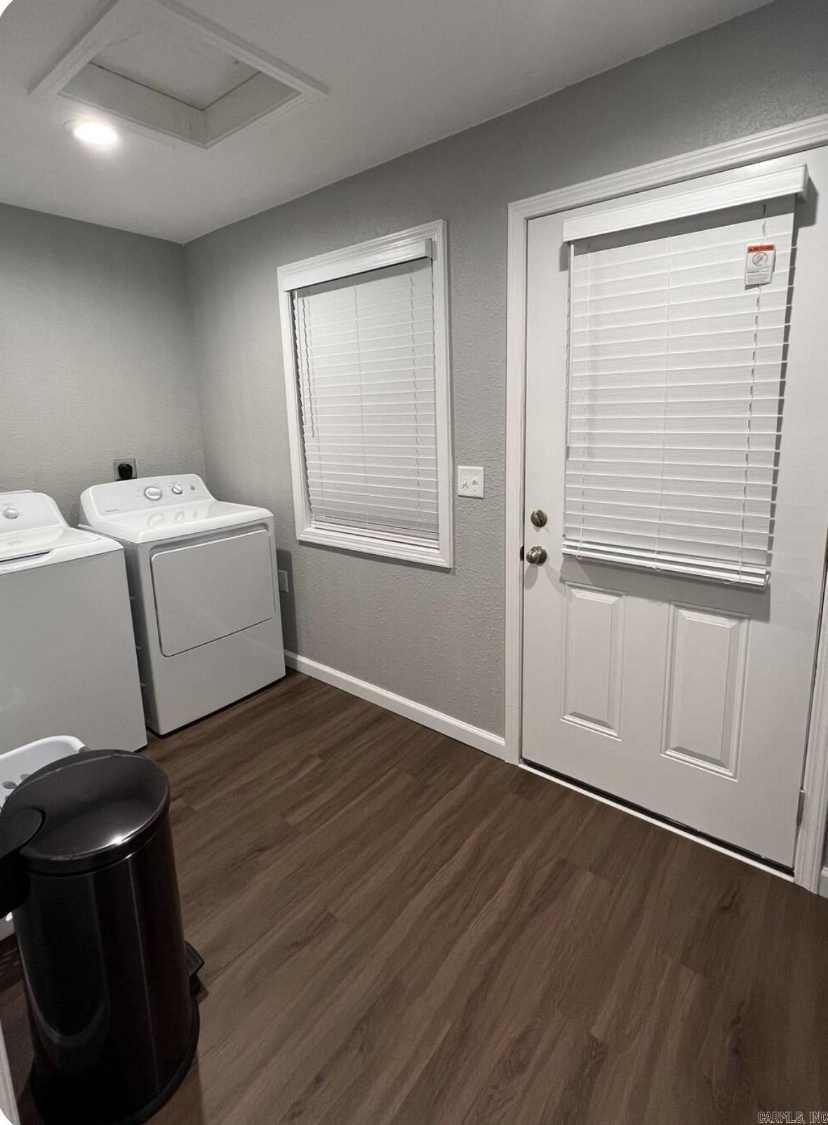 South Street Property Photo 31