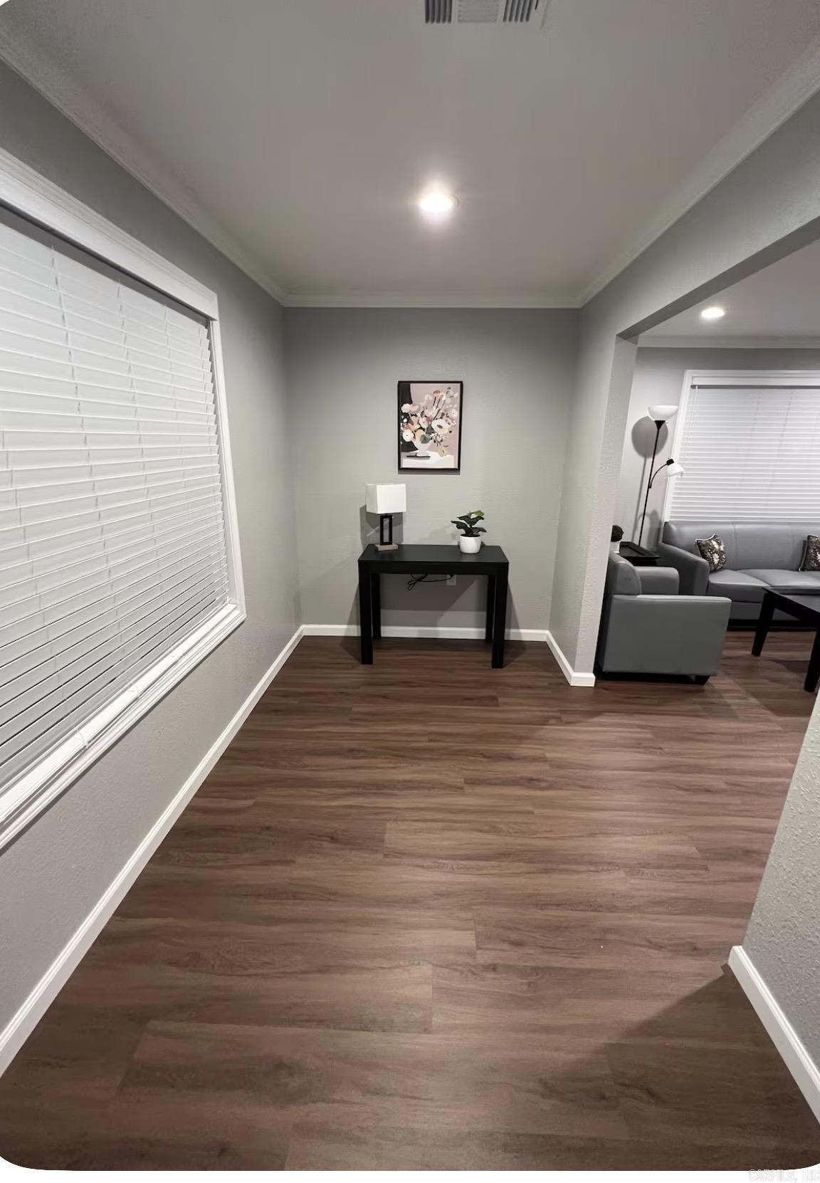 South Street Property Photo 32