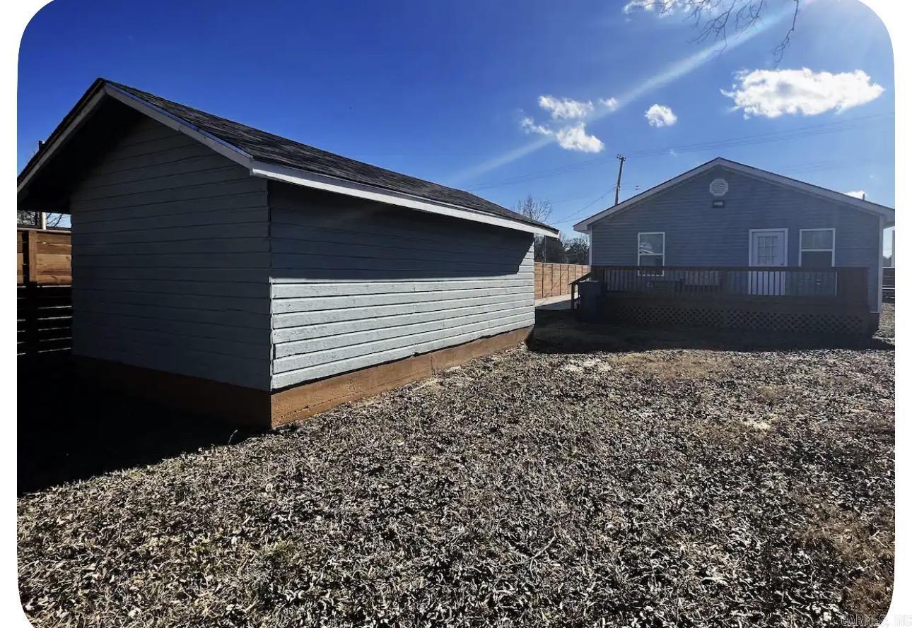 South Street Property Photo 33