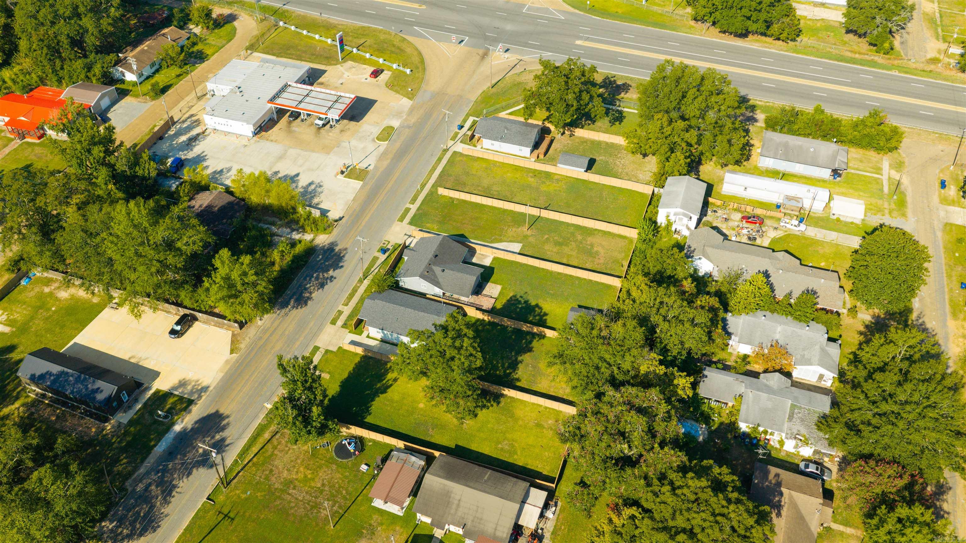 South Street Property Photo 37