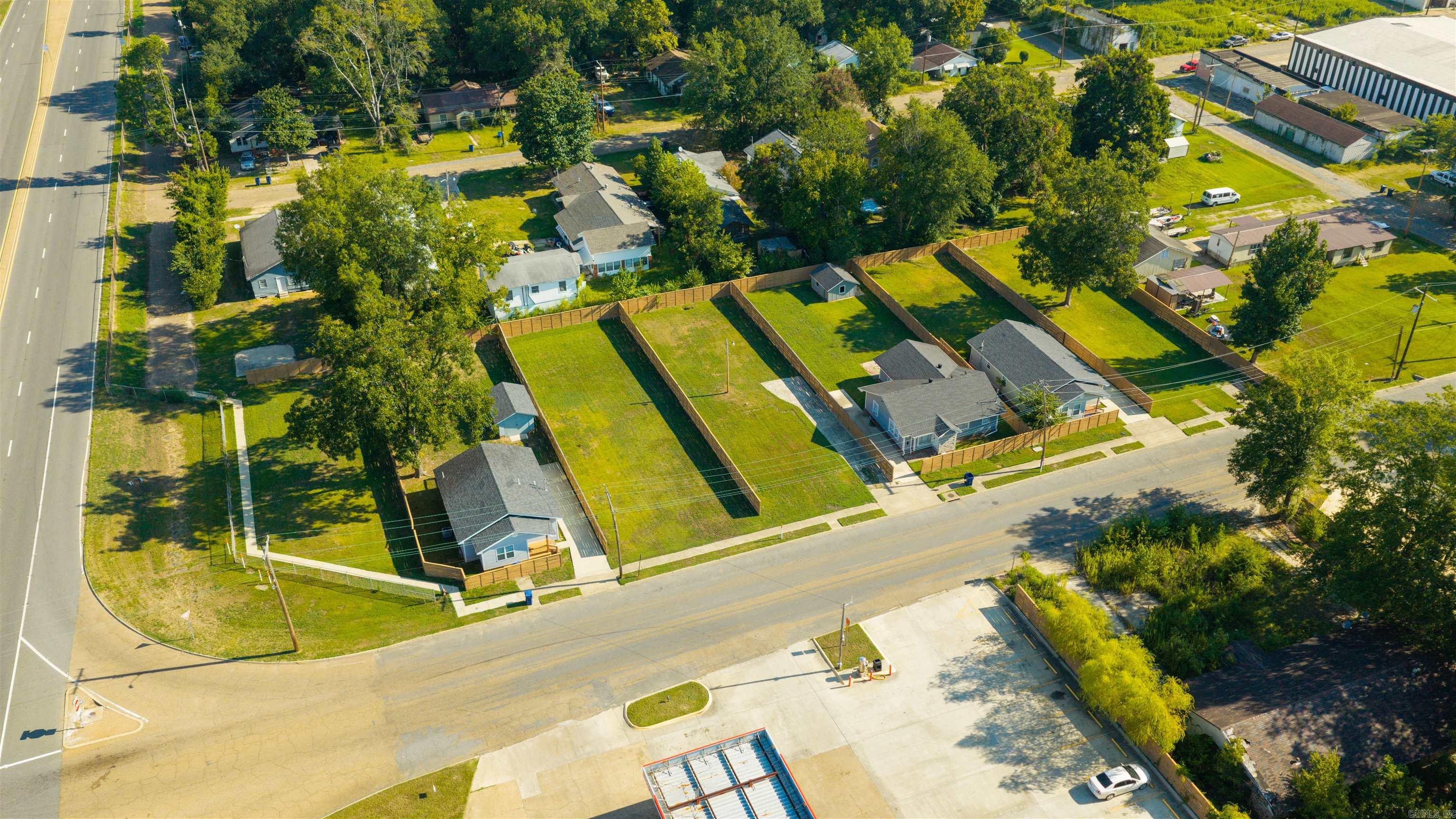 South Street Property Photo 40