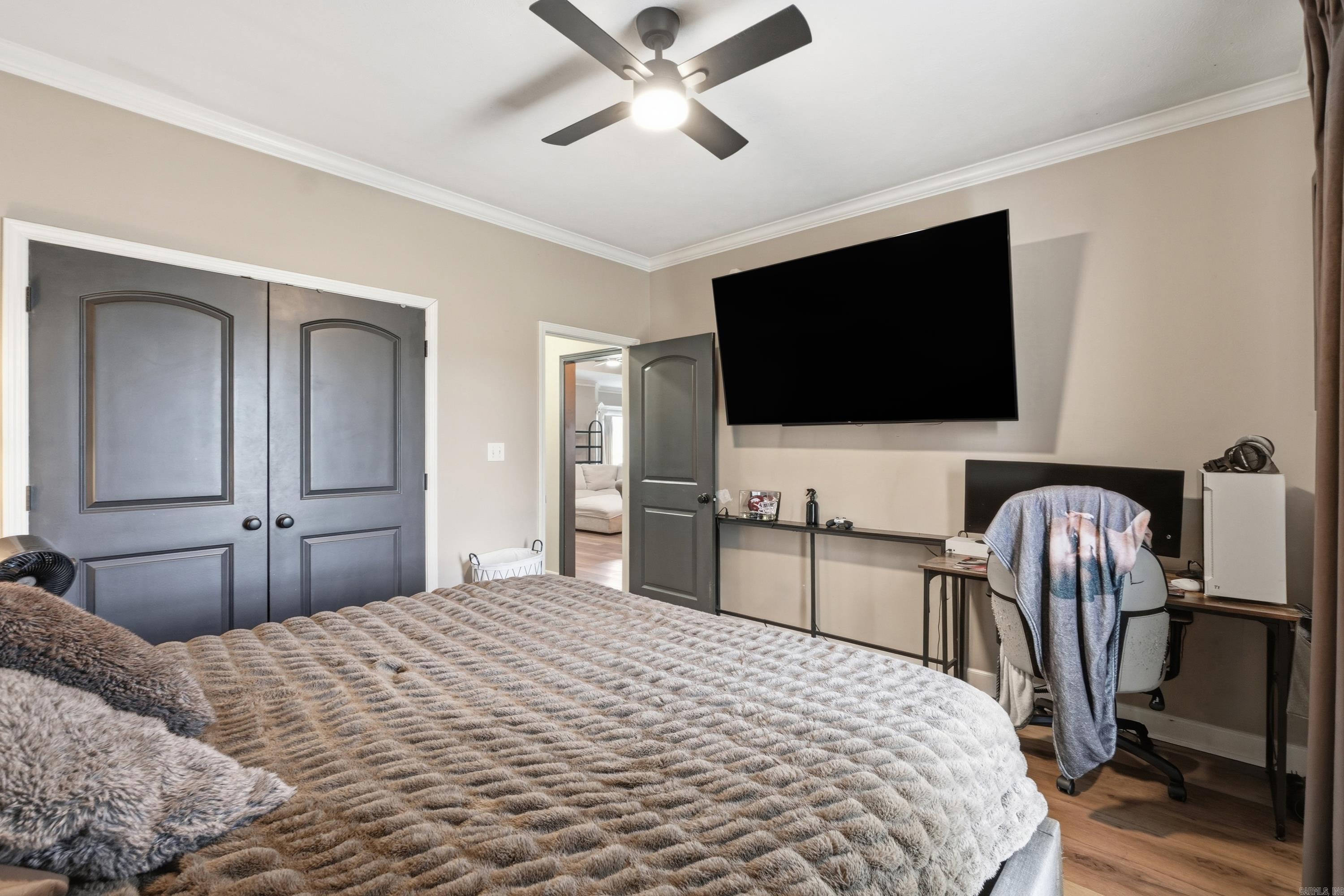 535 Triple J Drive Property Photo 18